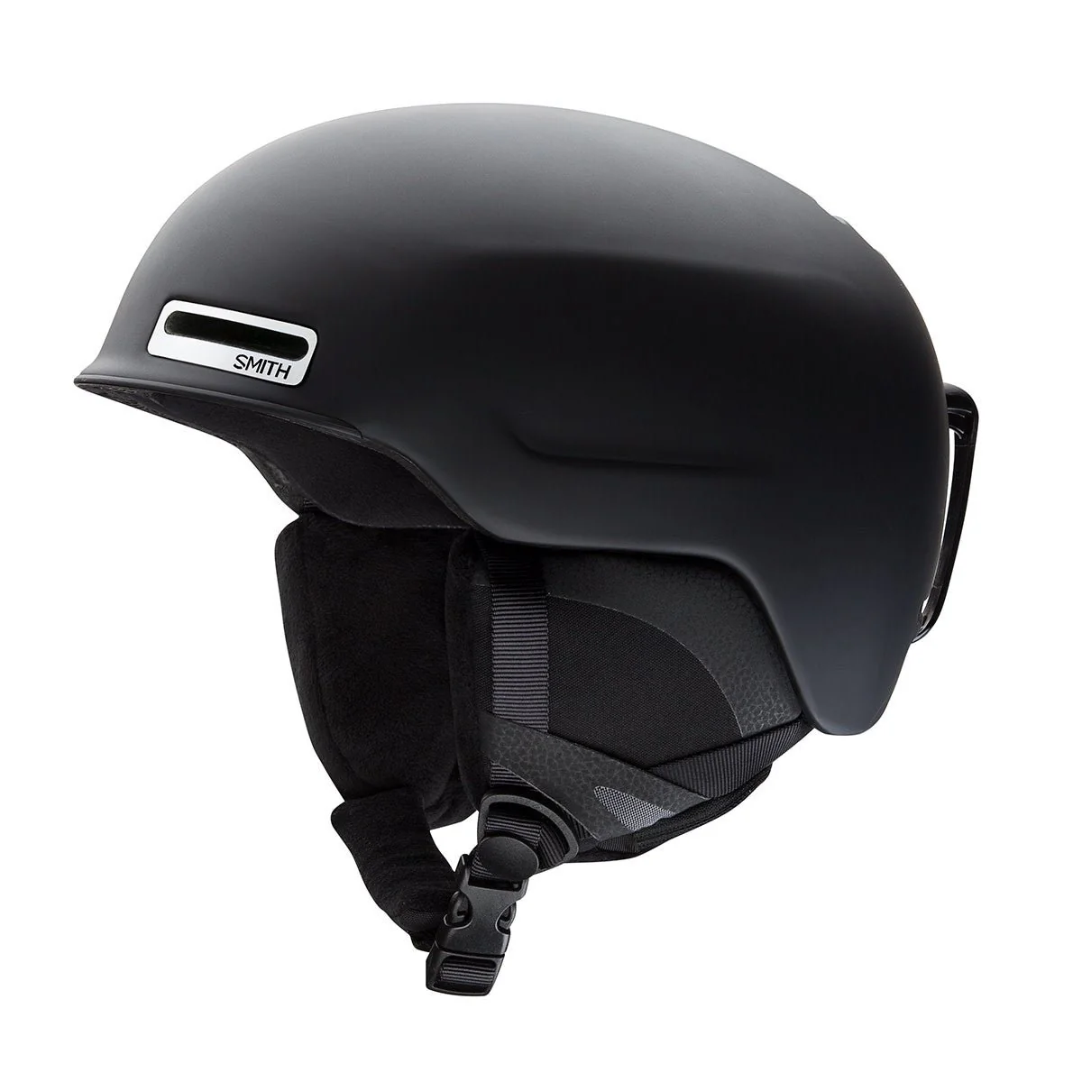 Smith Maze Asian Fit Helmet 2019 - Image 4