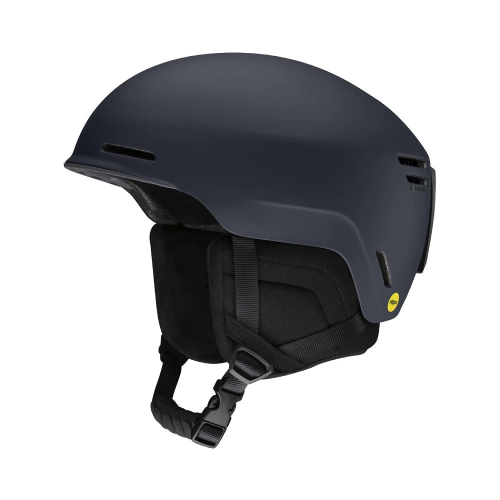 Smith Method MIPS Helmet 2025 - Image 16