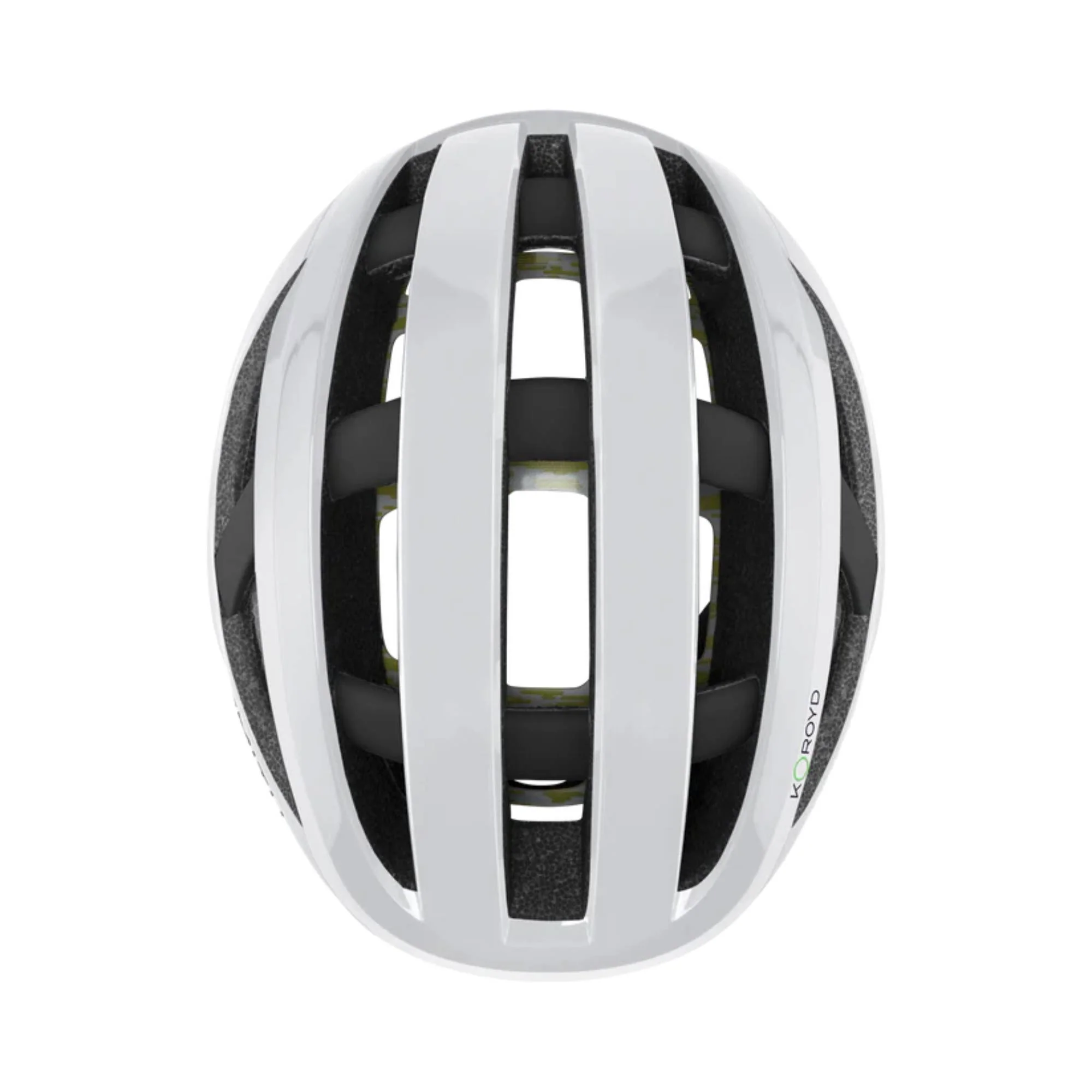 Smith Network MIPS Bike Helmet - Image 11