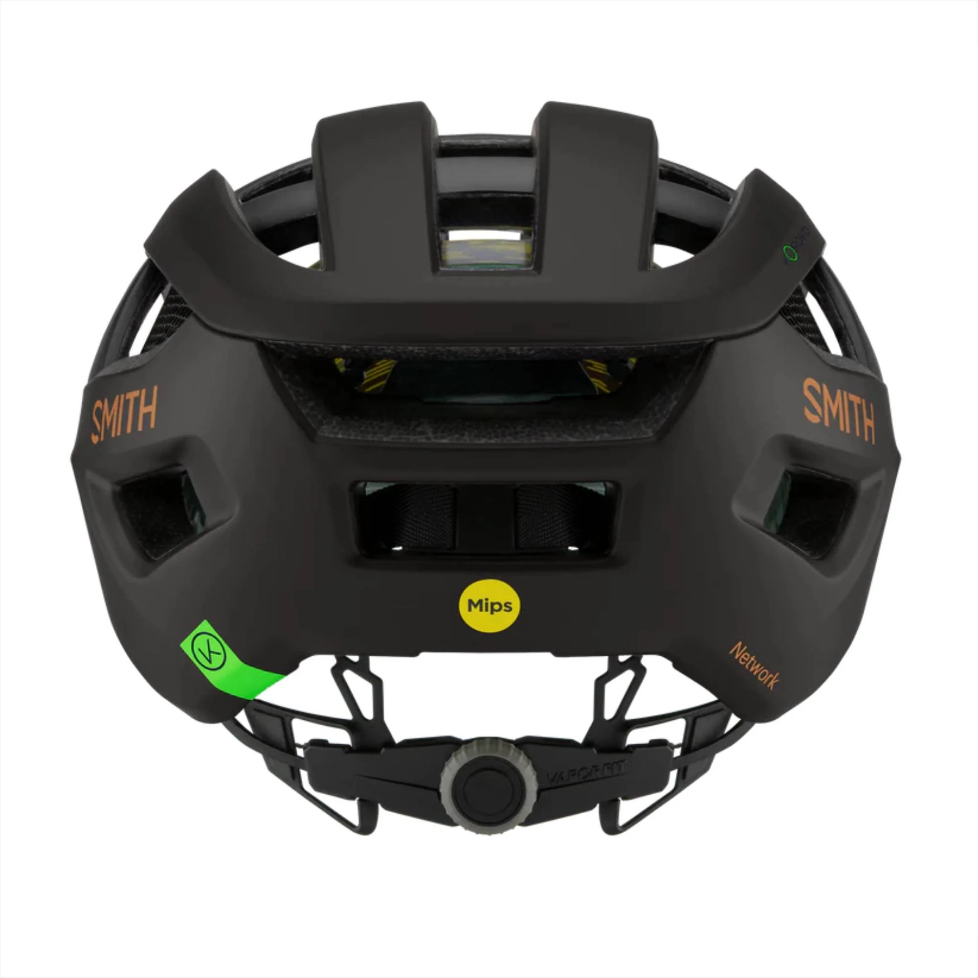 Smith Network MIPS Bike Helmet - Image 12