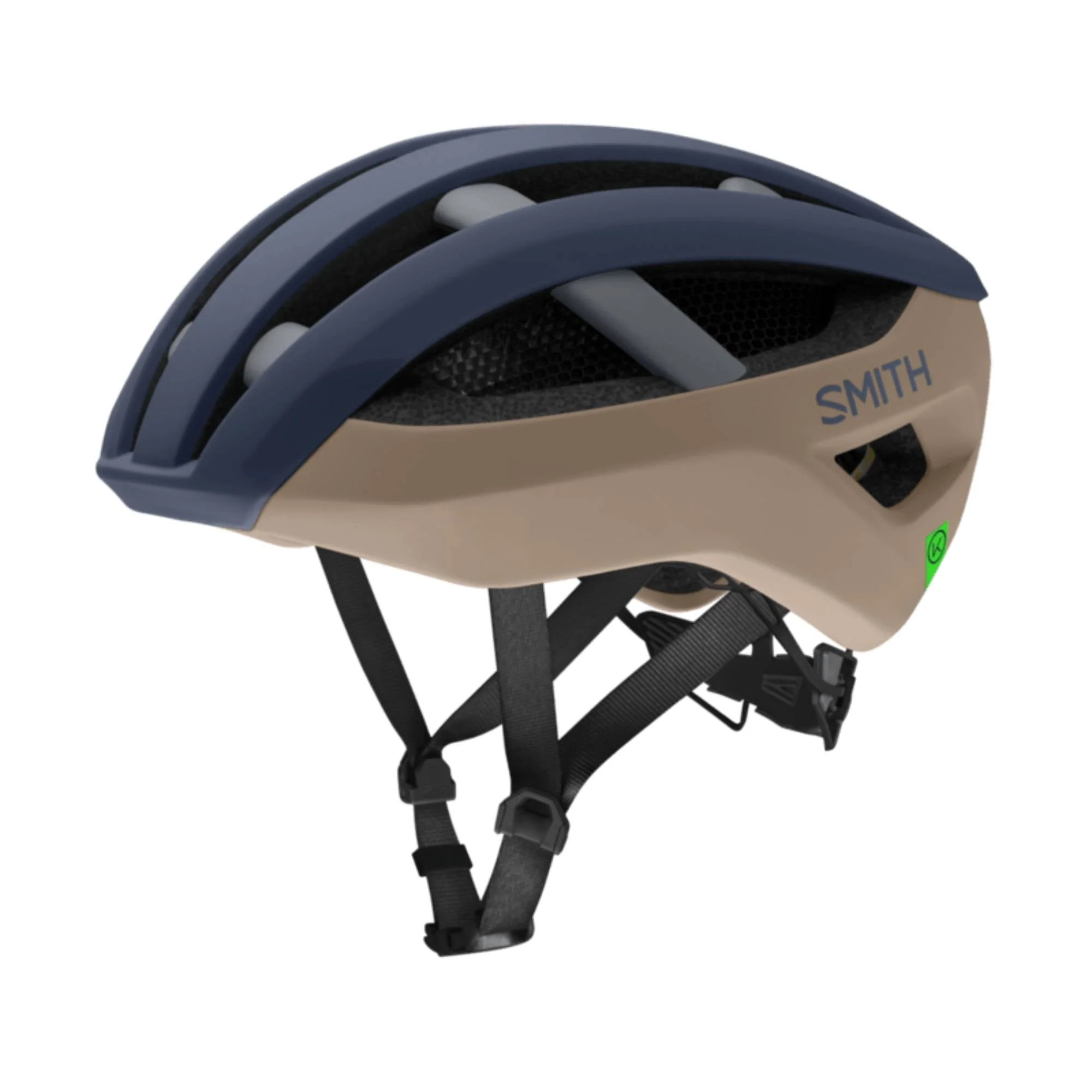 Smith Network MIPS Bike Helmet - Image 4
