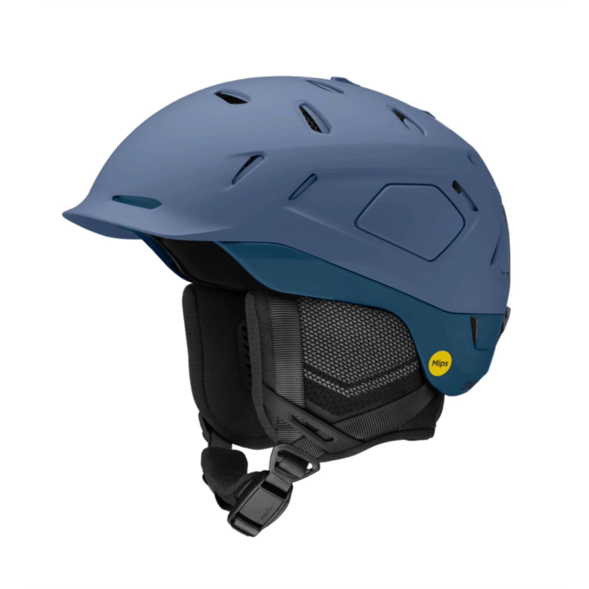Smith Nexus MIPS Helmet 2026 - Image 4