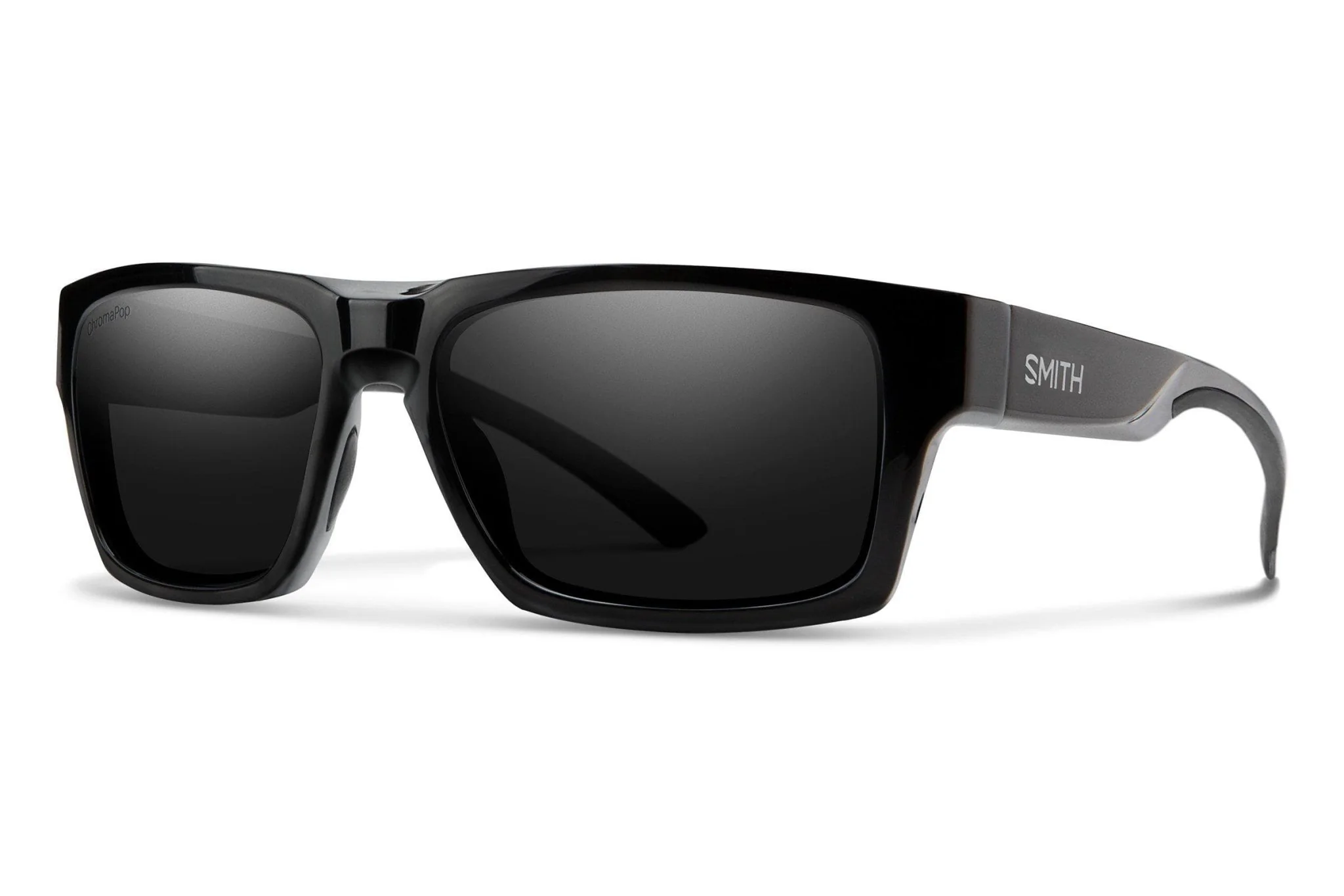 Smith Outlier 2 Sunglasses - Image 5
