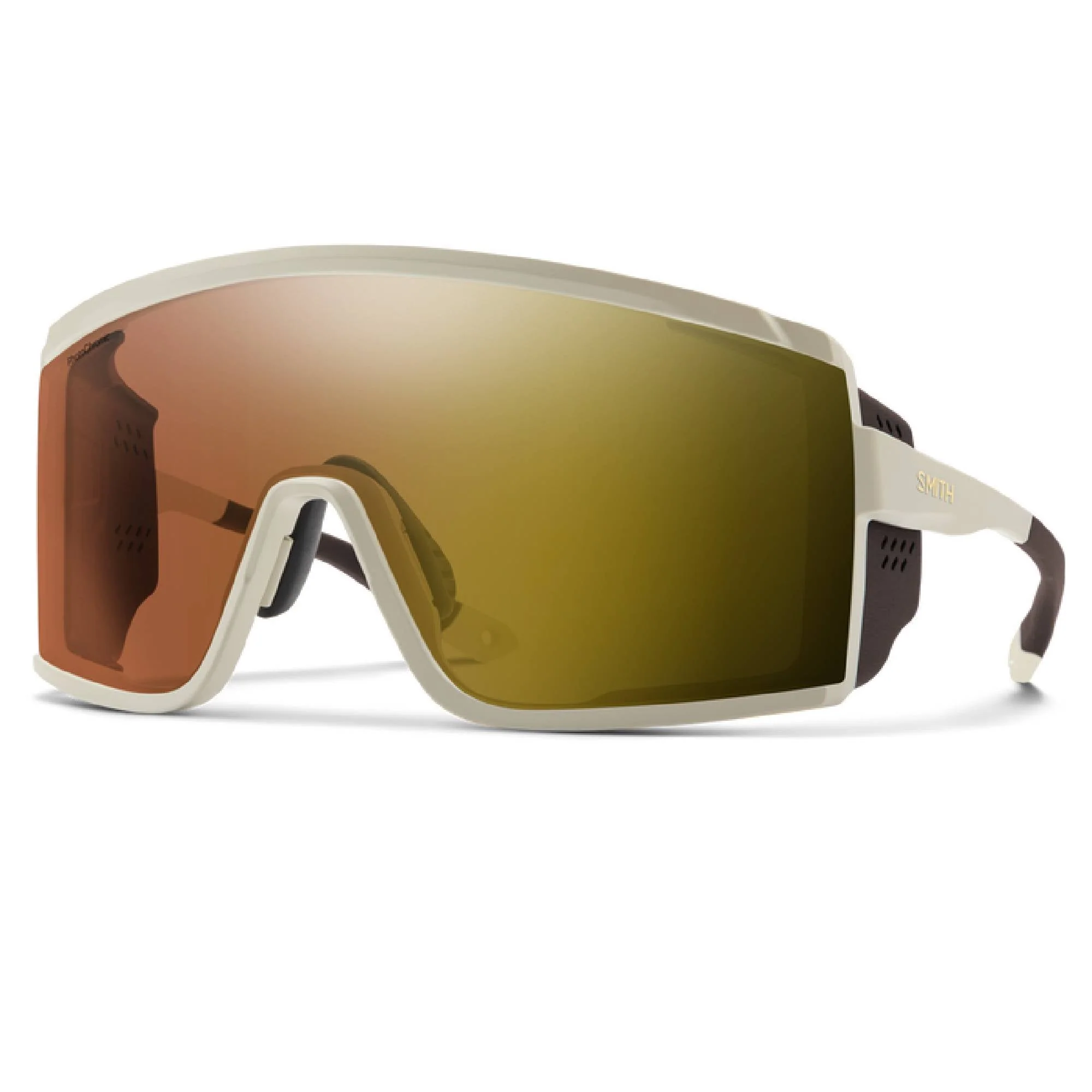 Smith Pursuit Sunglasses - Image 2
