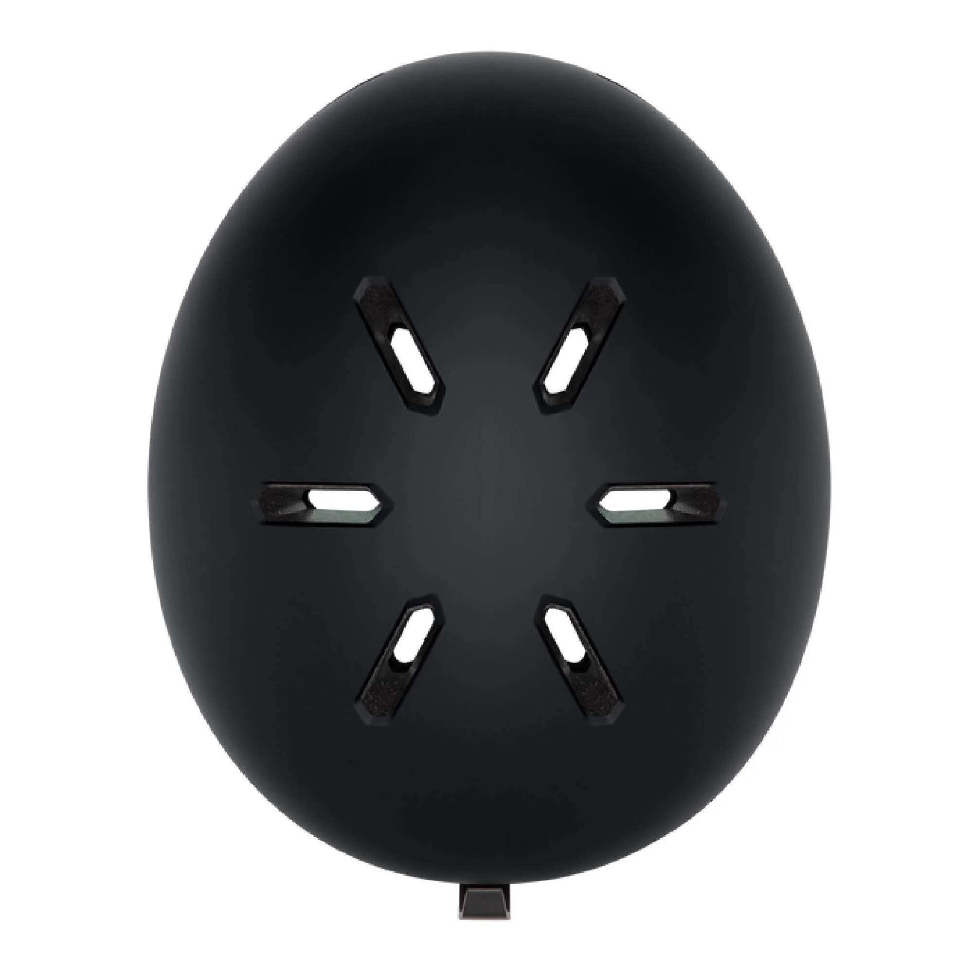 Smith Rodeo MIPS Junior Helmet 2025 - Image 7