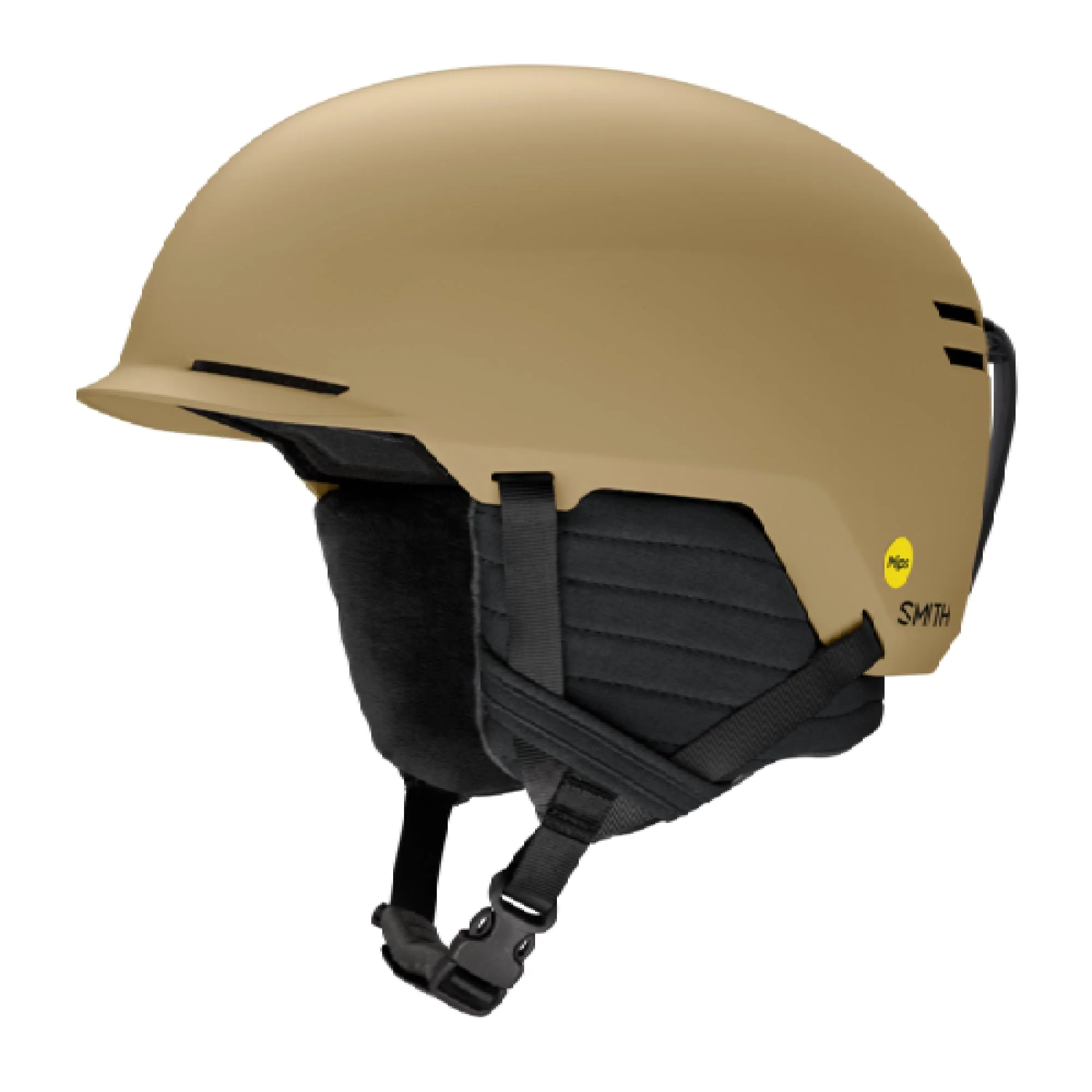 Smith Scout MIPS Helmet 2025 - Image 2