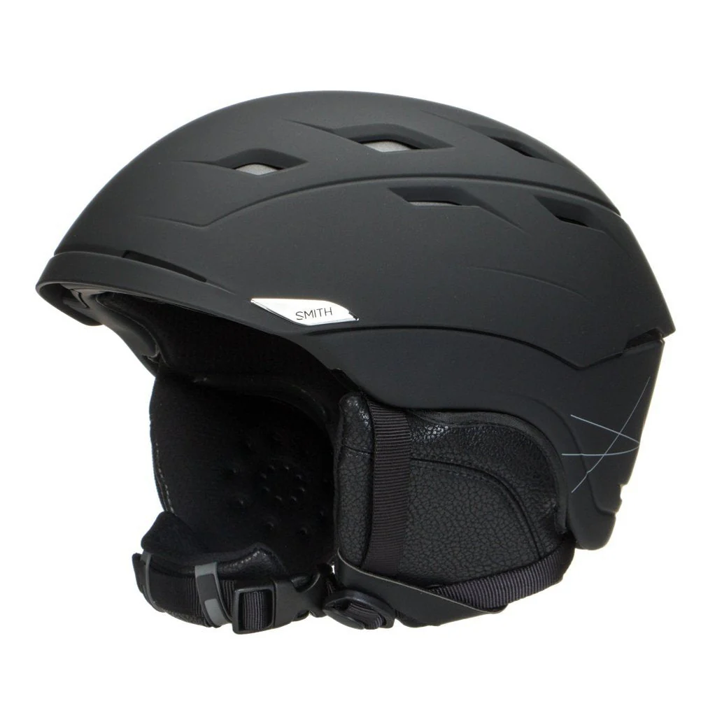 Smith Sequel Helmet 2019 - Image 10