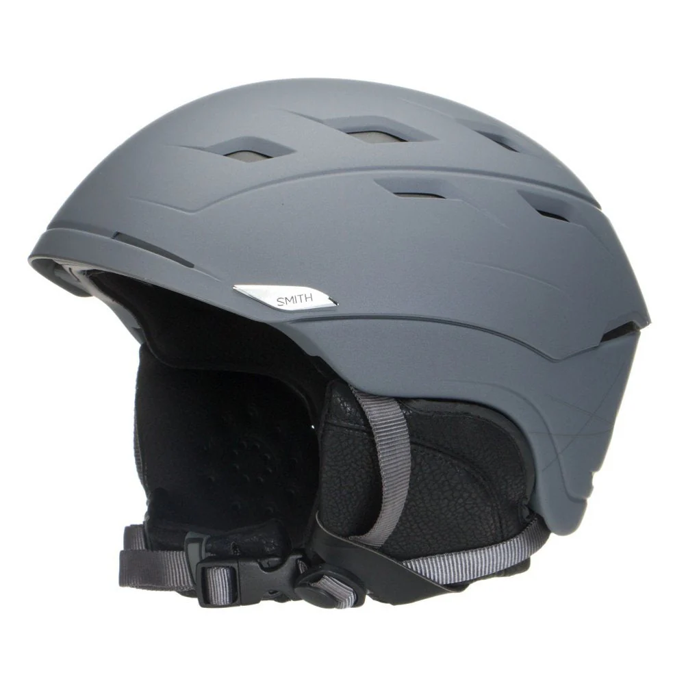 Smith Sequel Helmet 2019 - Image 2
