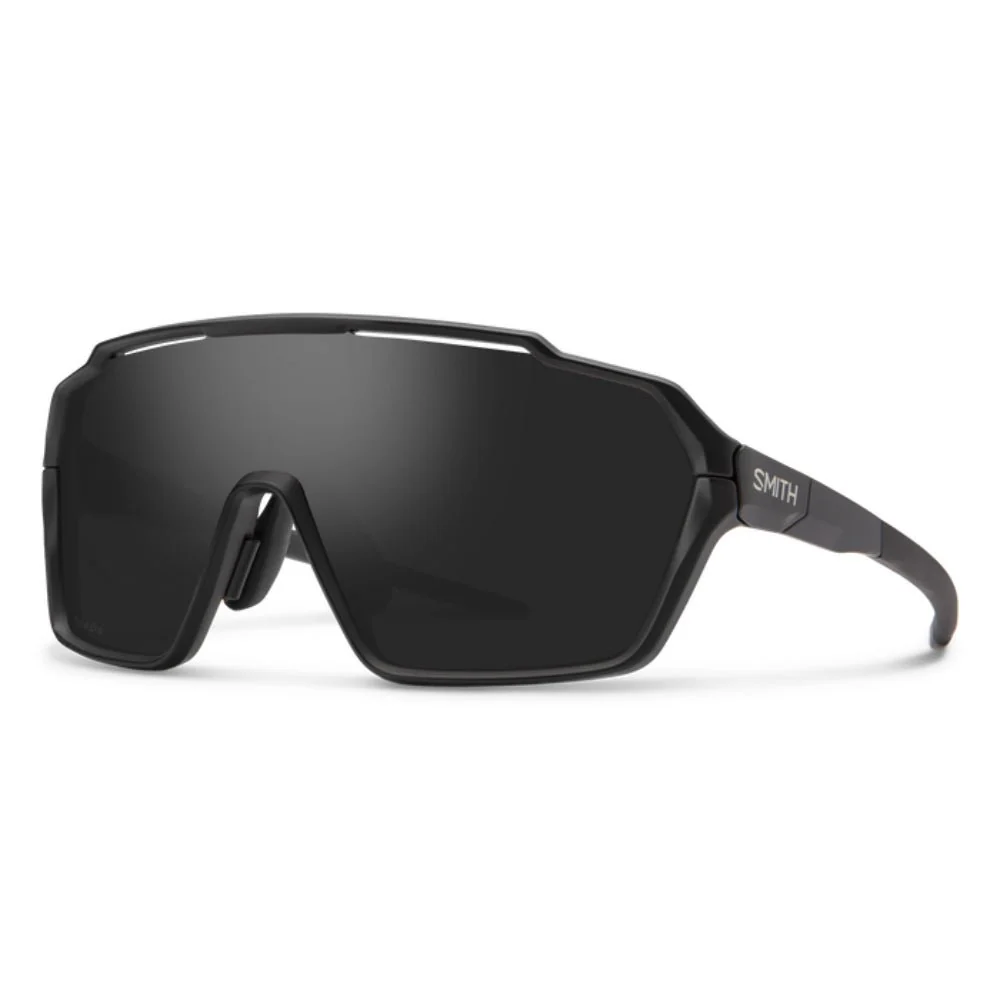 Smith Shift MAG Sunglasses - Image 2