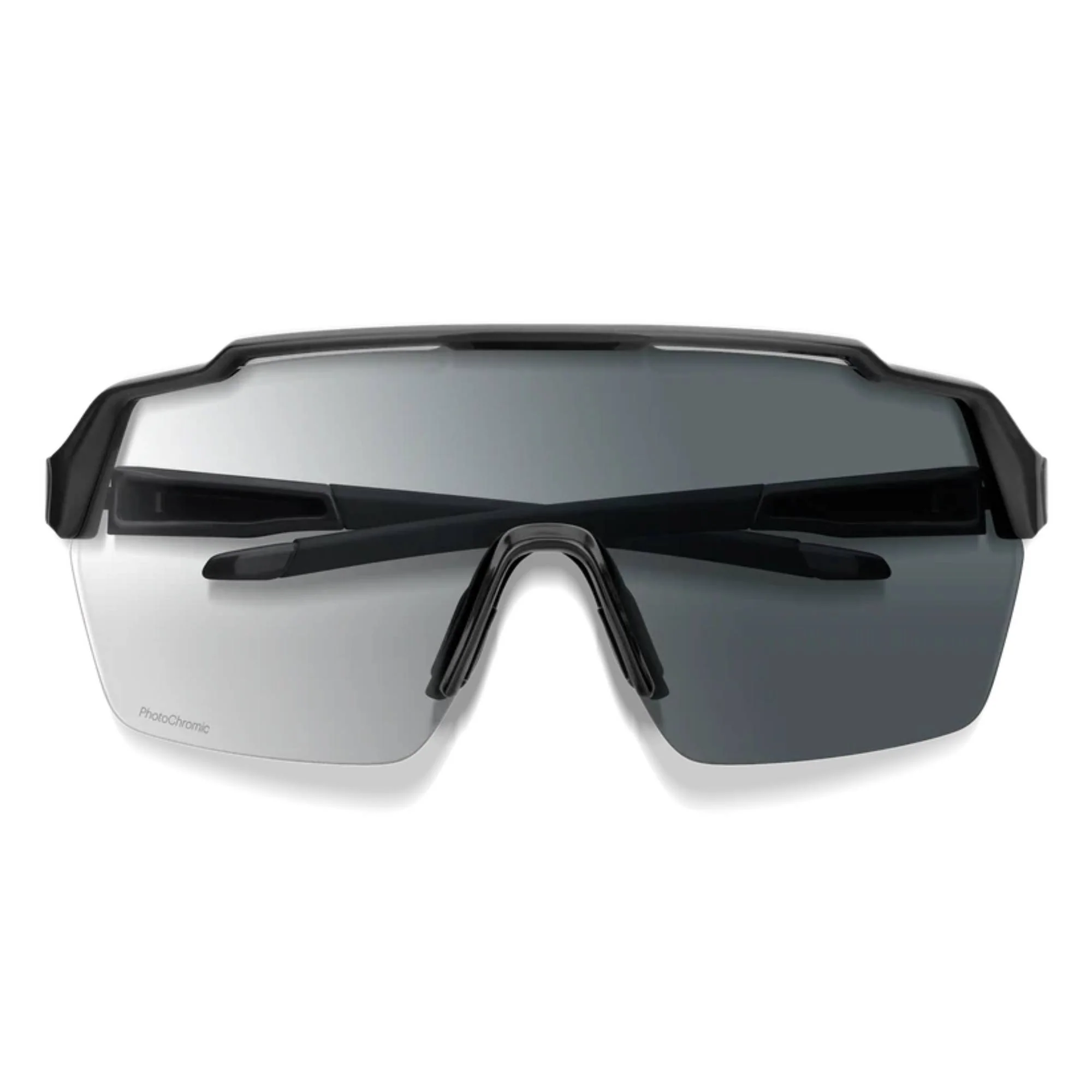 Smith Shift Split MAG Sunglasses - Image 2