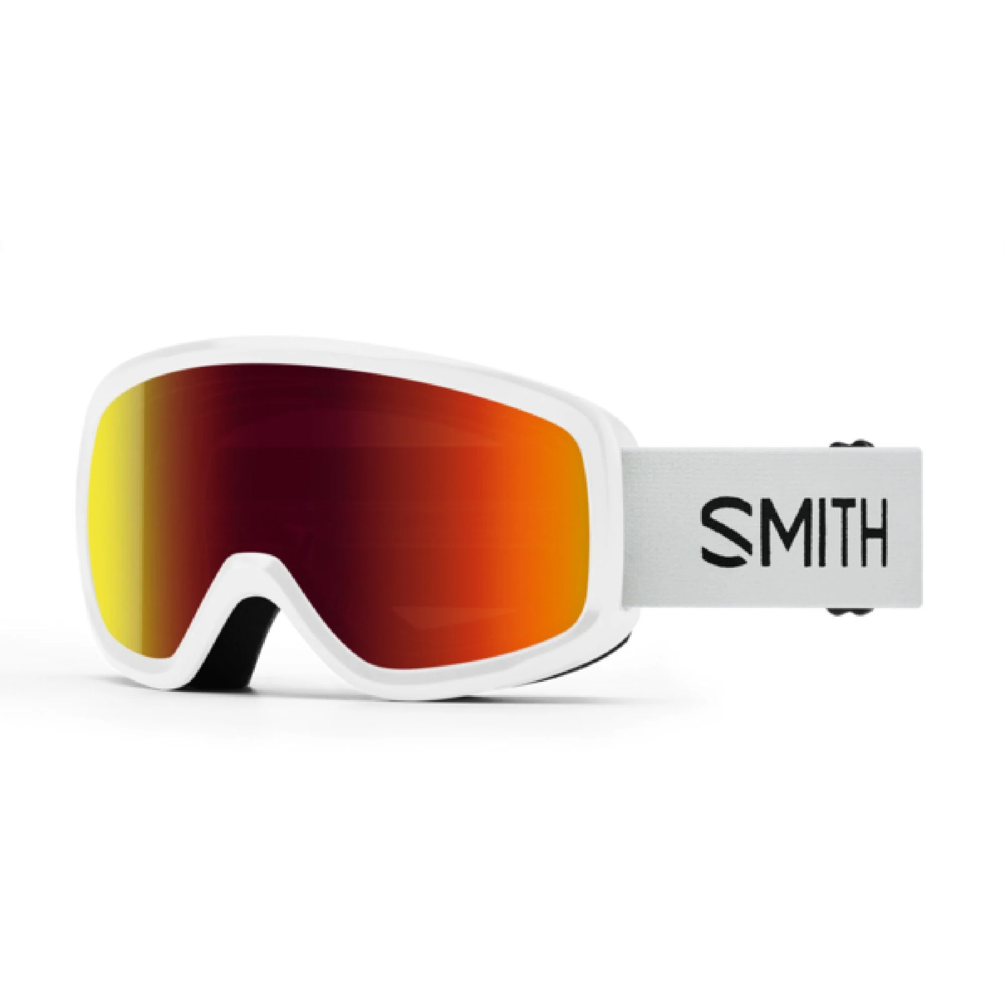 Smith Snowday Junior Goggles 2025 - Image 12