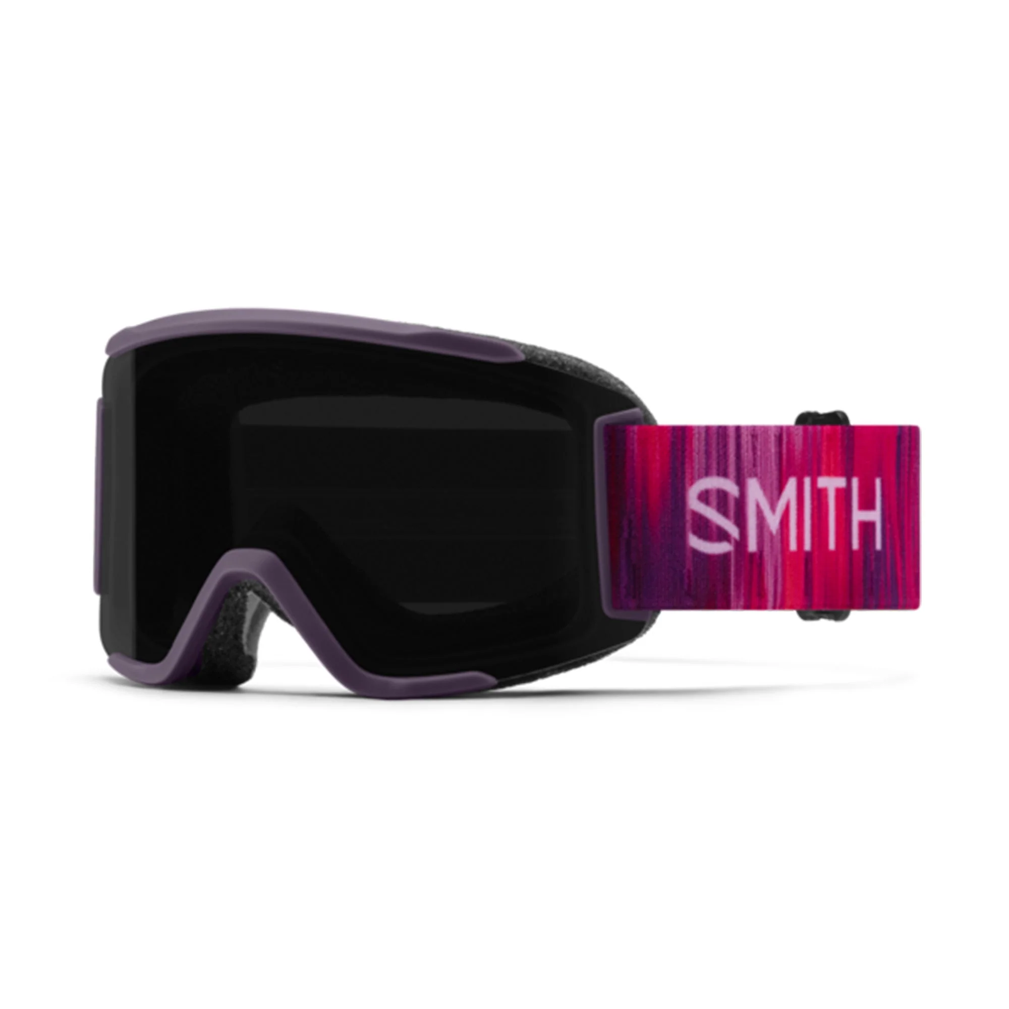 Smith Squad S Goggles 2025 - Image 4