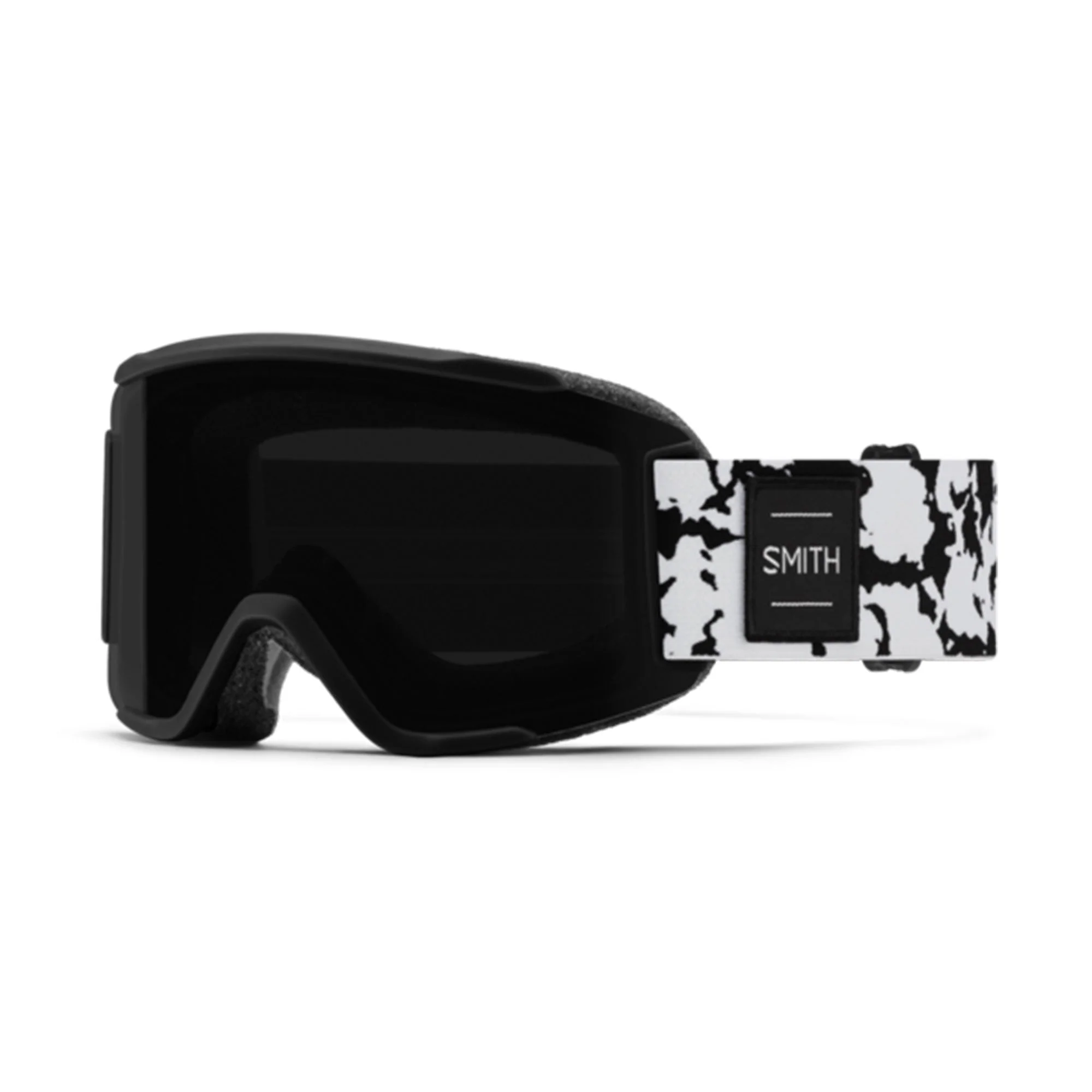 Smith Squad S Goggles 2025 - Image 5