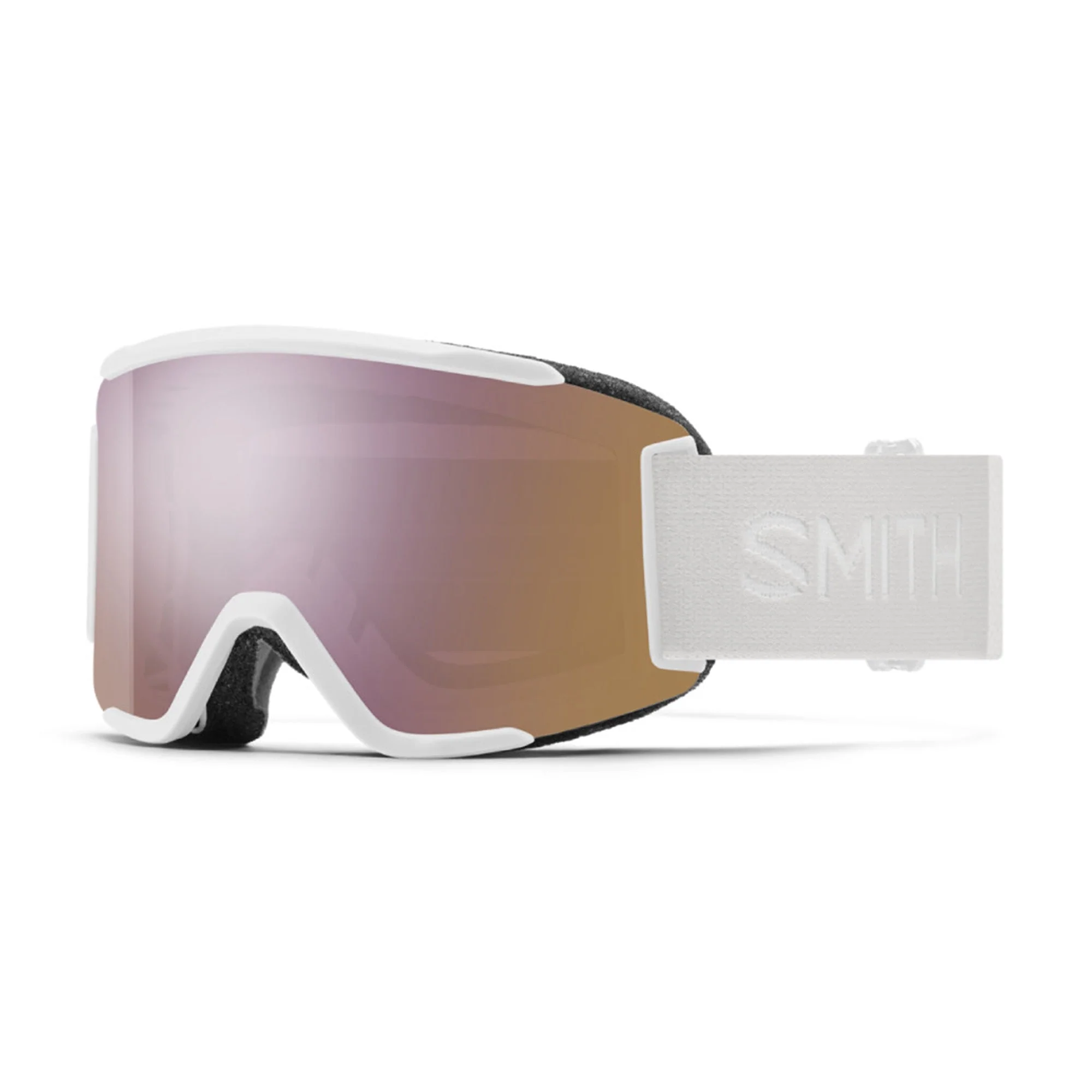 Smith Squad S Goggles 2025 - Image 6
