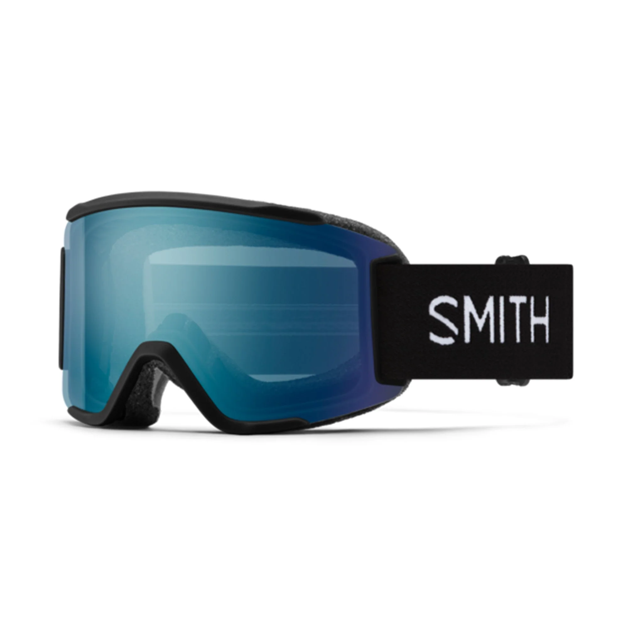 Smith Squad S Goggles 2025 - Image 7