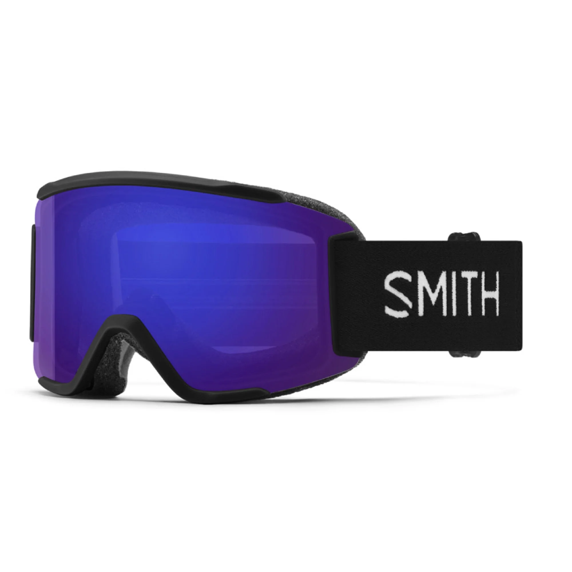Smith Squad S Goggles 2025 - Image 8