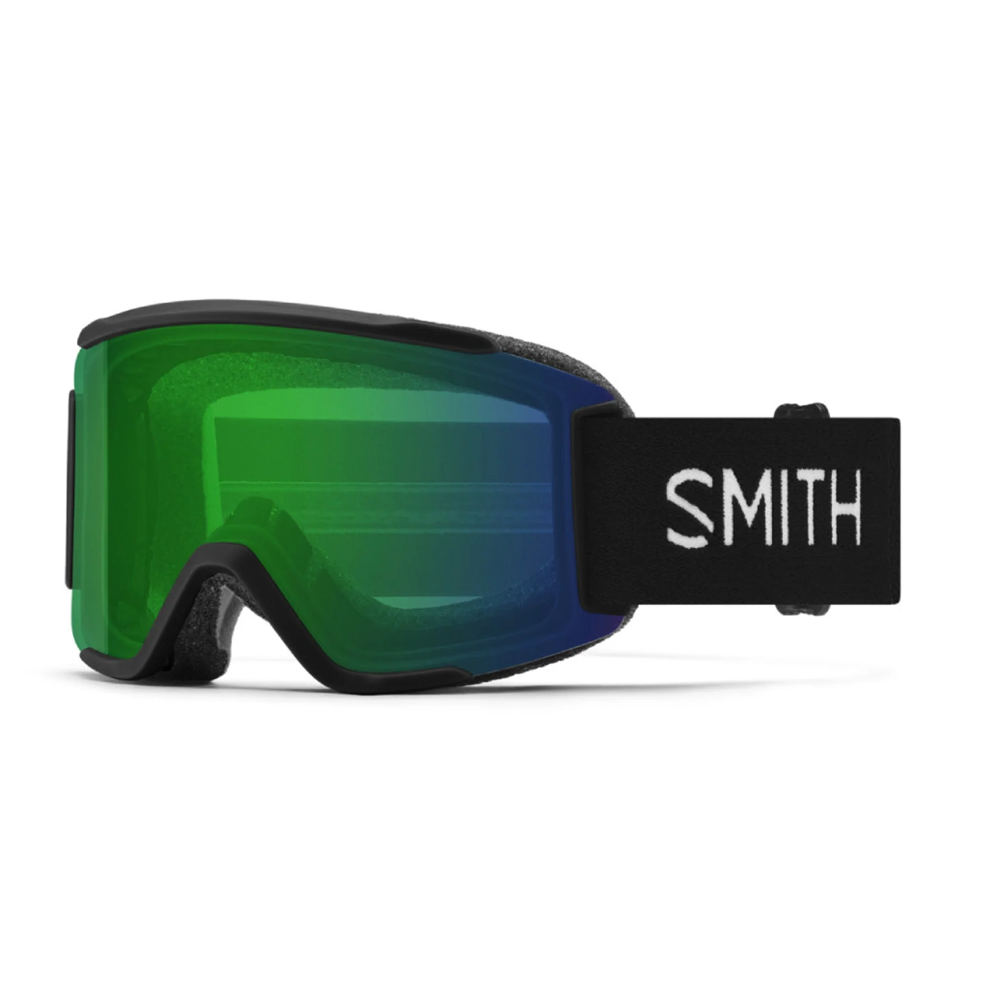 Smith Squad S Goggles 2025 - Image 9
