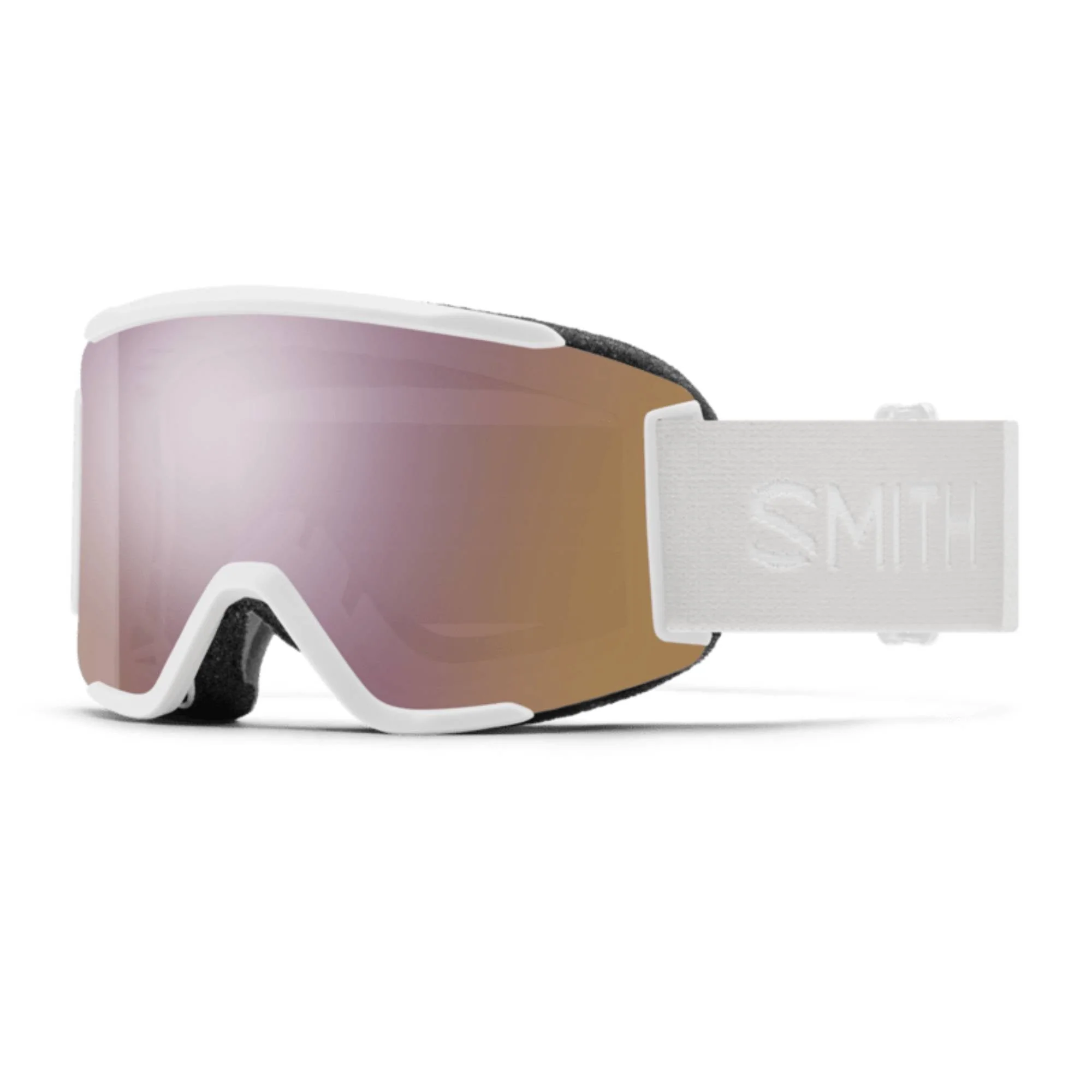 Smith Squad S Goggles 2026 - Image 8
