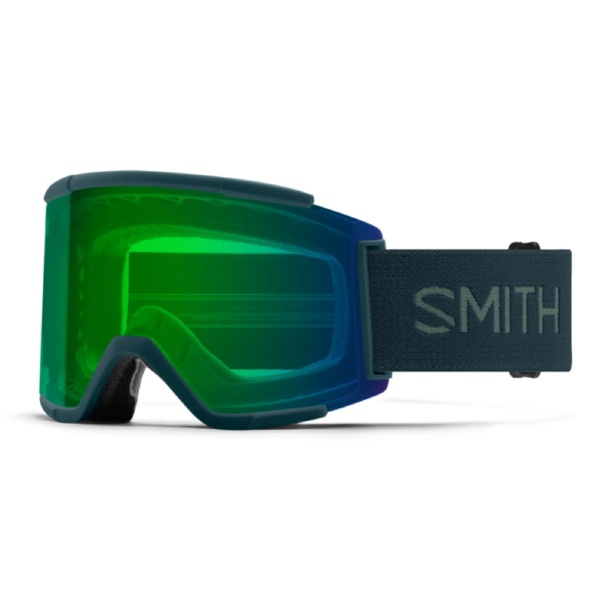 Smith Squad XL Goggles 2025 - Image 5