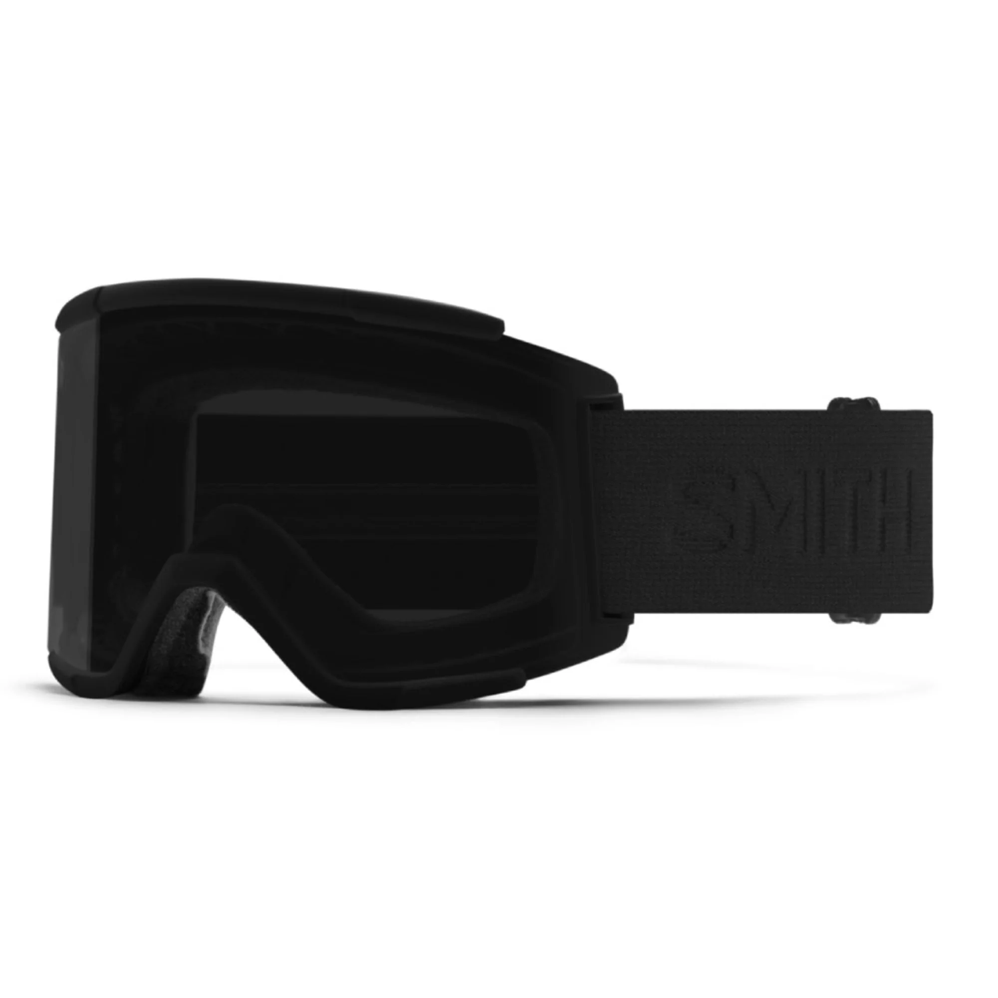Smith Squad XL Goggles 2025 - Image 7