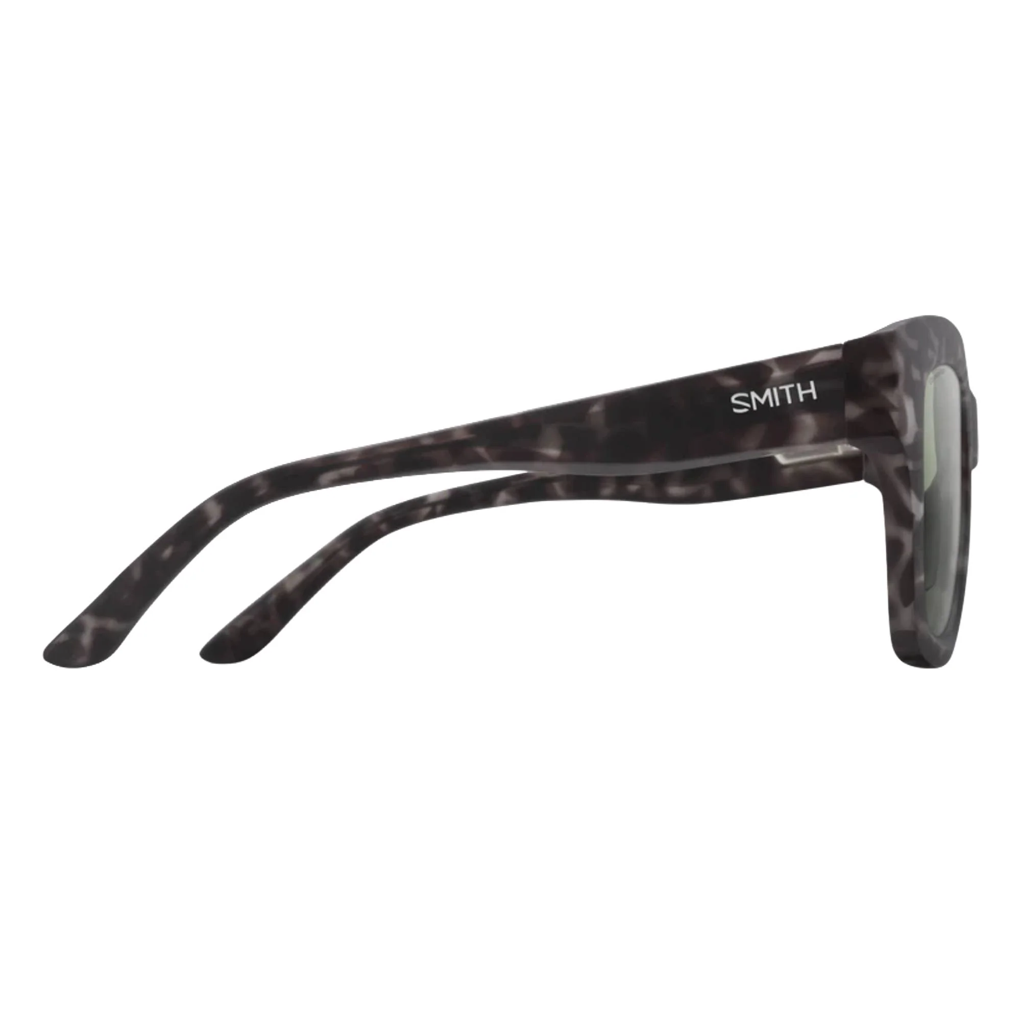 Smith Sway Sunglasses - Image 3