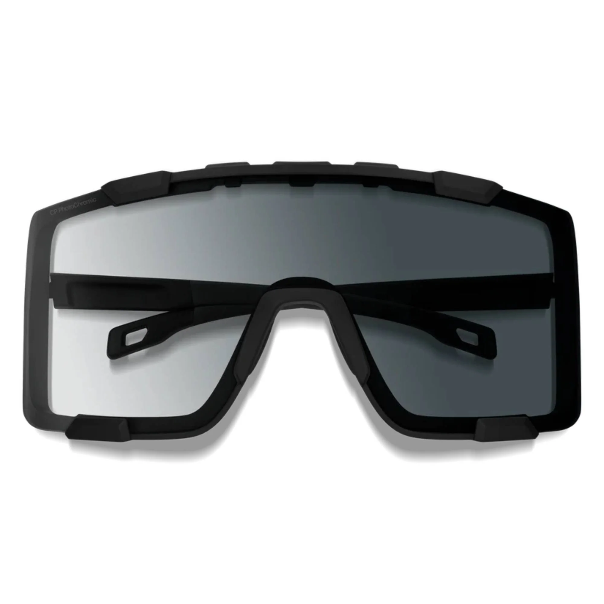 Smith Syncline Sunglasses - Image 2