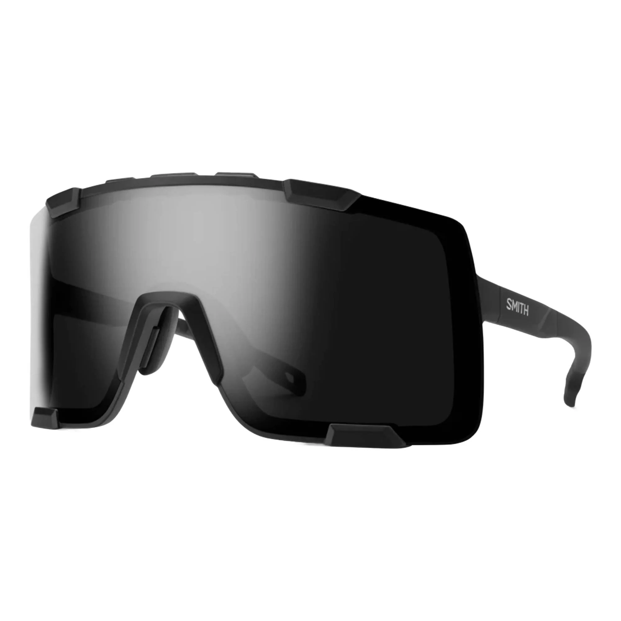 Smith Syncline Sunglasses - Image 3