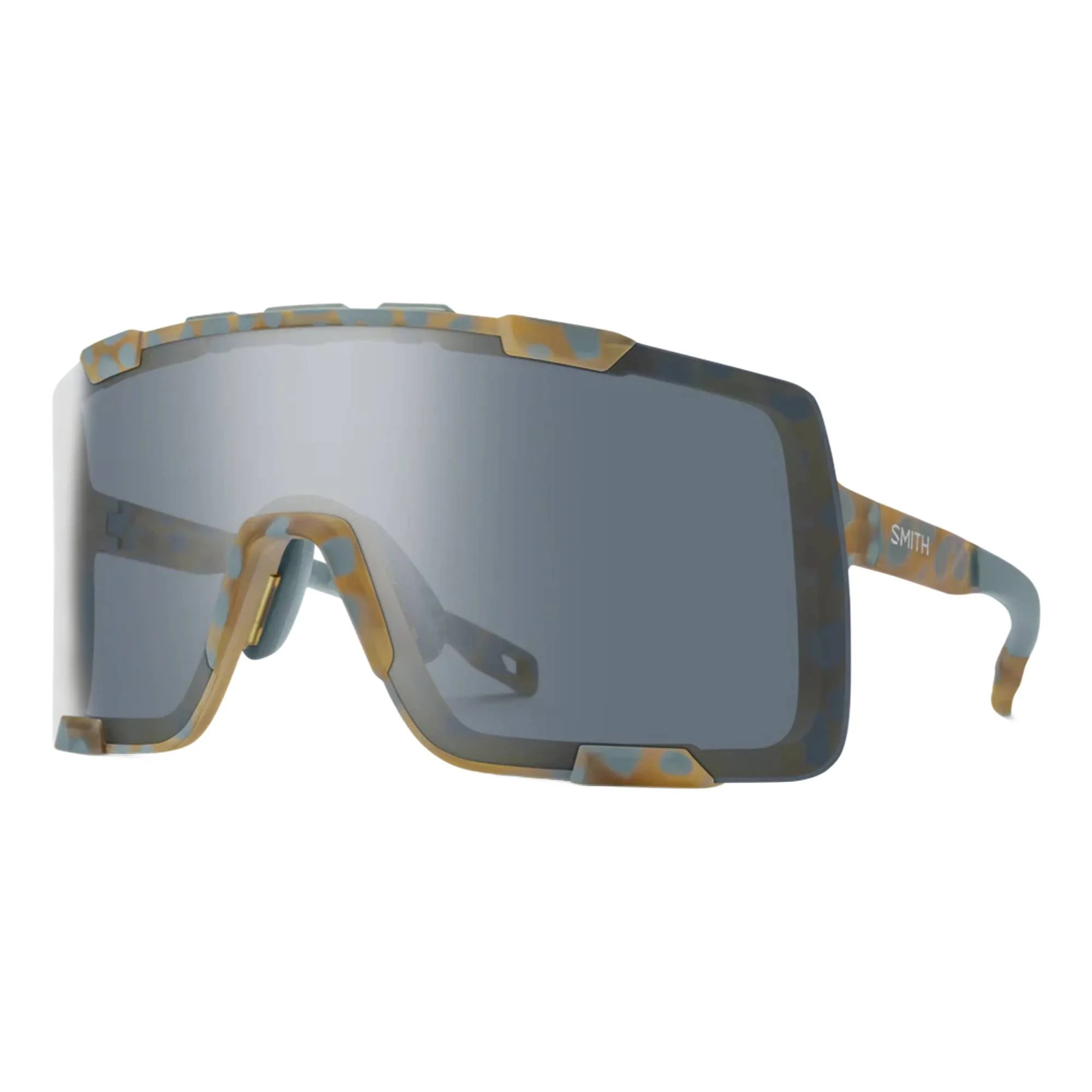 Smith Syncline Sunglasses - Image 4