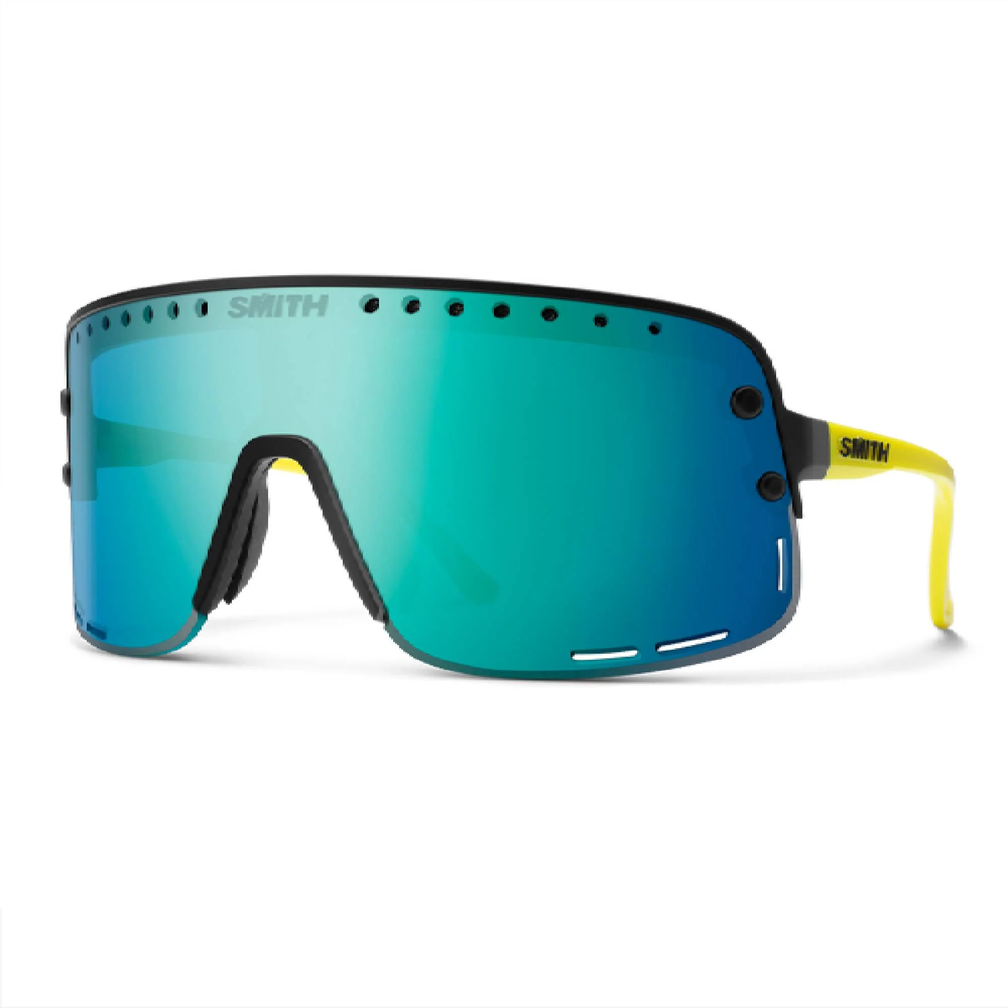 Smith Ultralite Sunglasses - Image 2