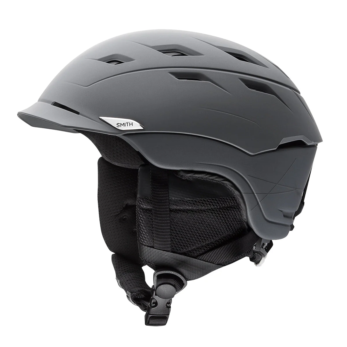 Smith Variance Helmet 2019 - Image 10