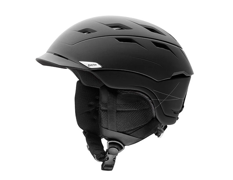 Smith Variance Helmet 2019 - Image 7