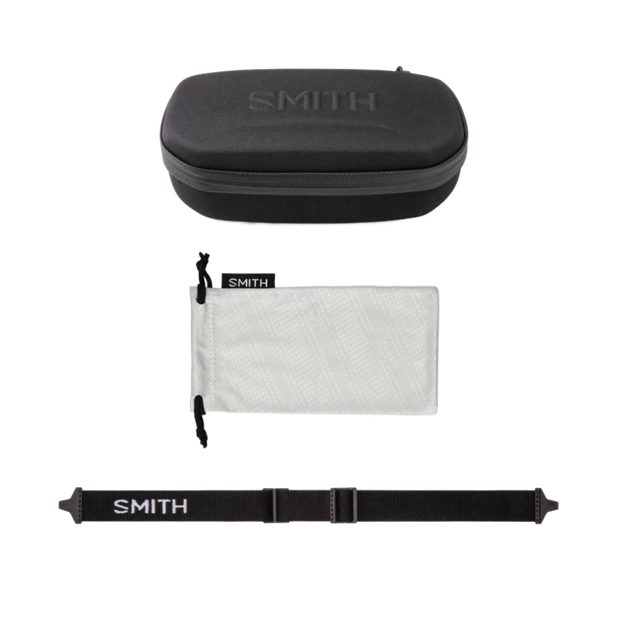 Smith Venture Sunglasses - Image 4
