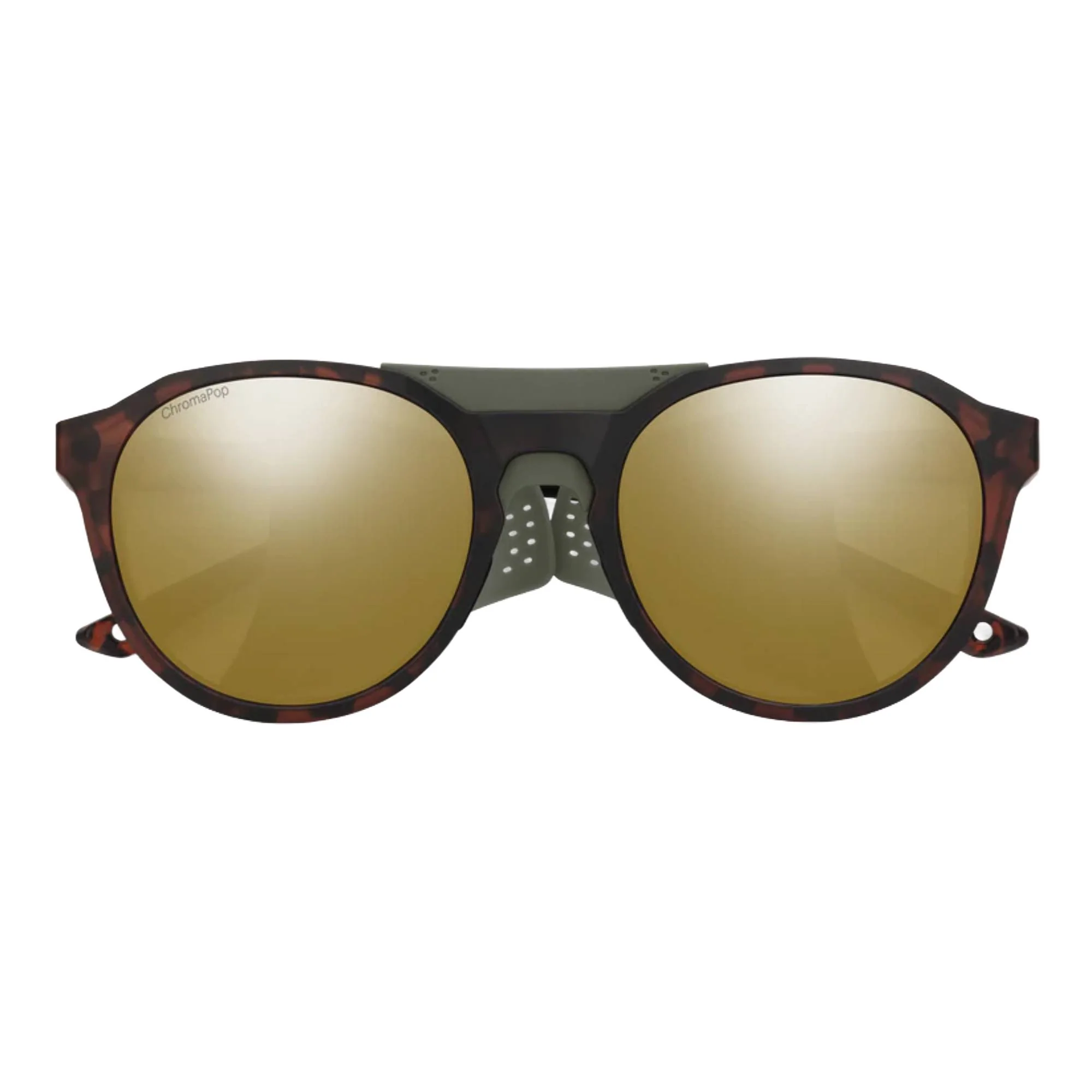 Smith Venture Sunglasses - Image 5