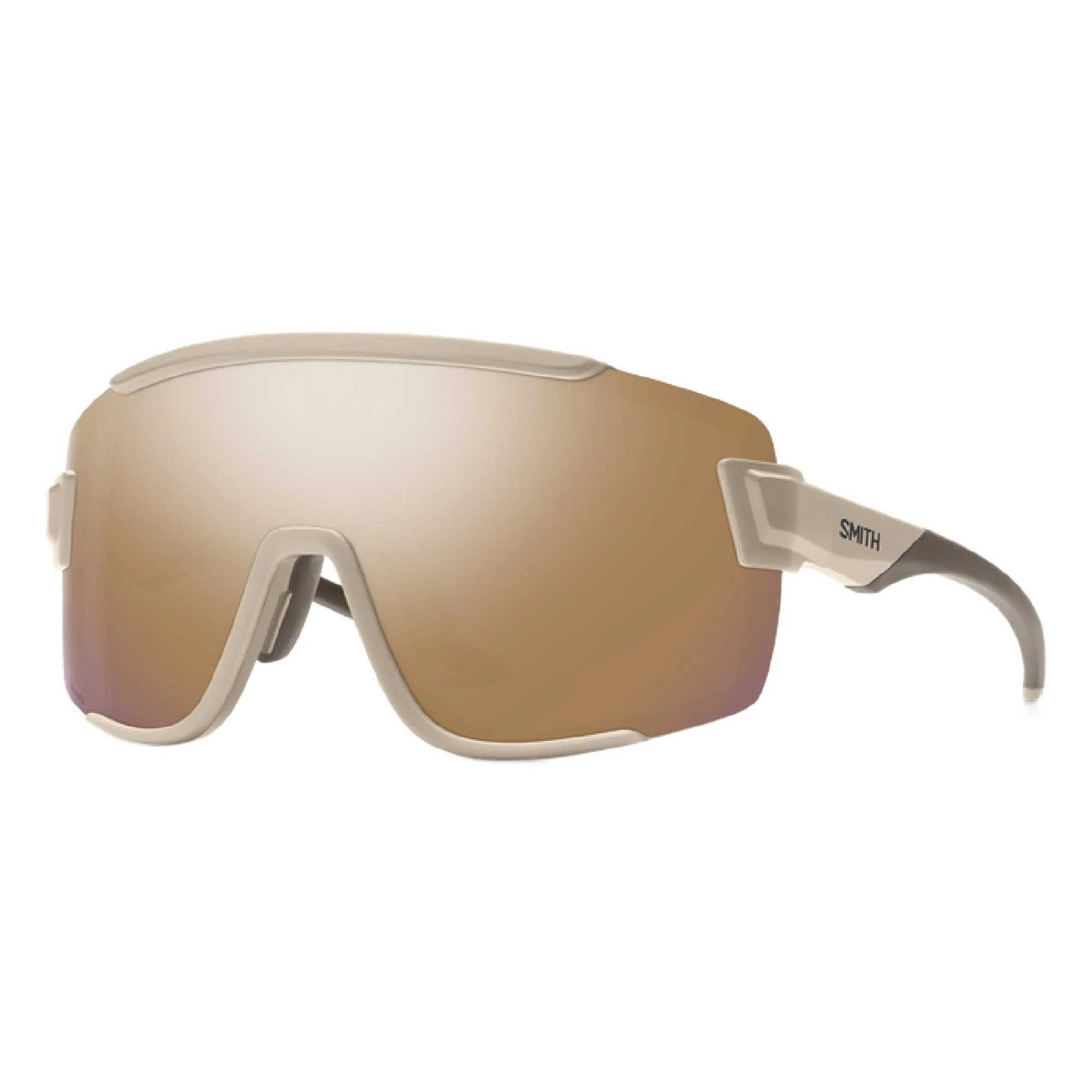 Smith Wildcat Sunglasses - Image 6