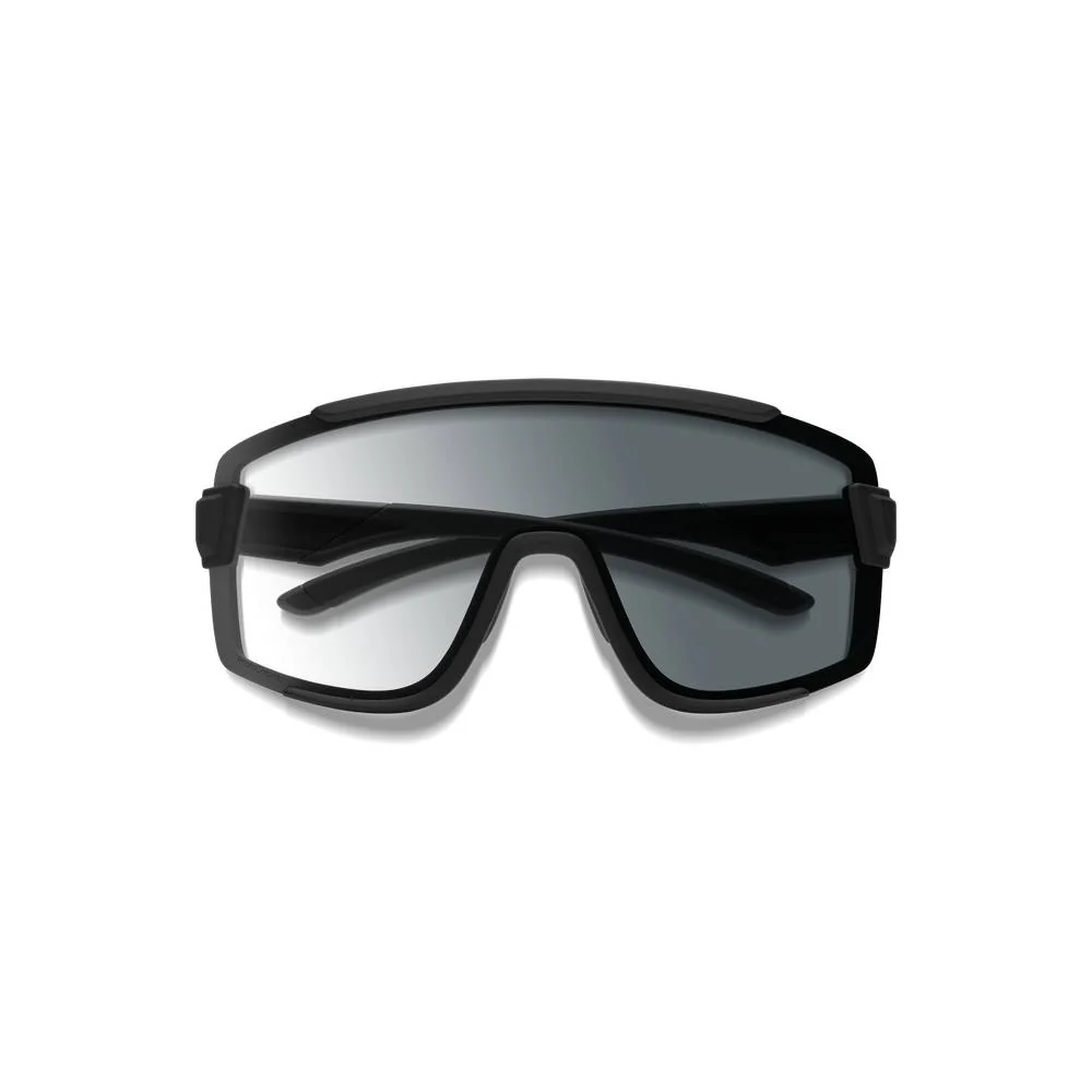 Smith Wildcat Sunglasses - Image 3