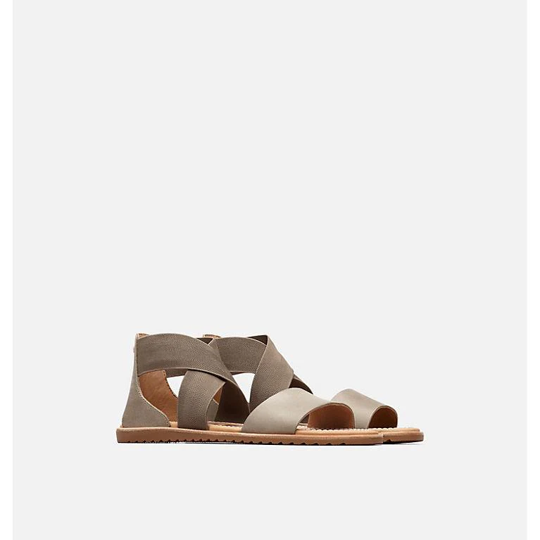Sorel Ella Ladies Sandal 2019 - Image 18