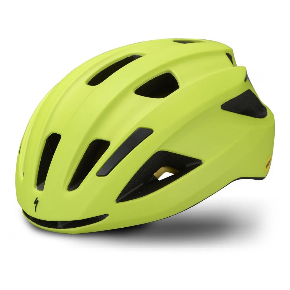Specialized Align II MIPS Helmet