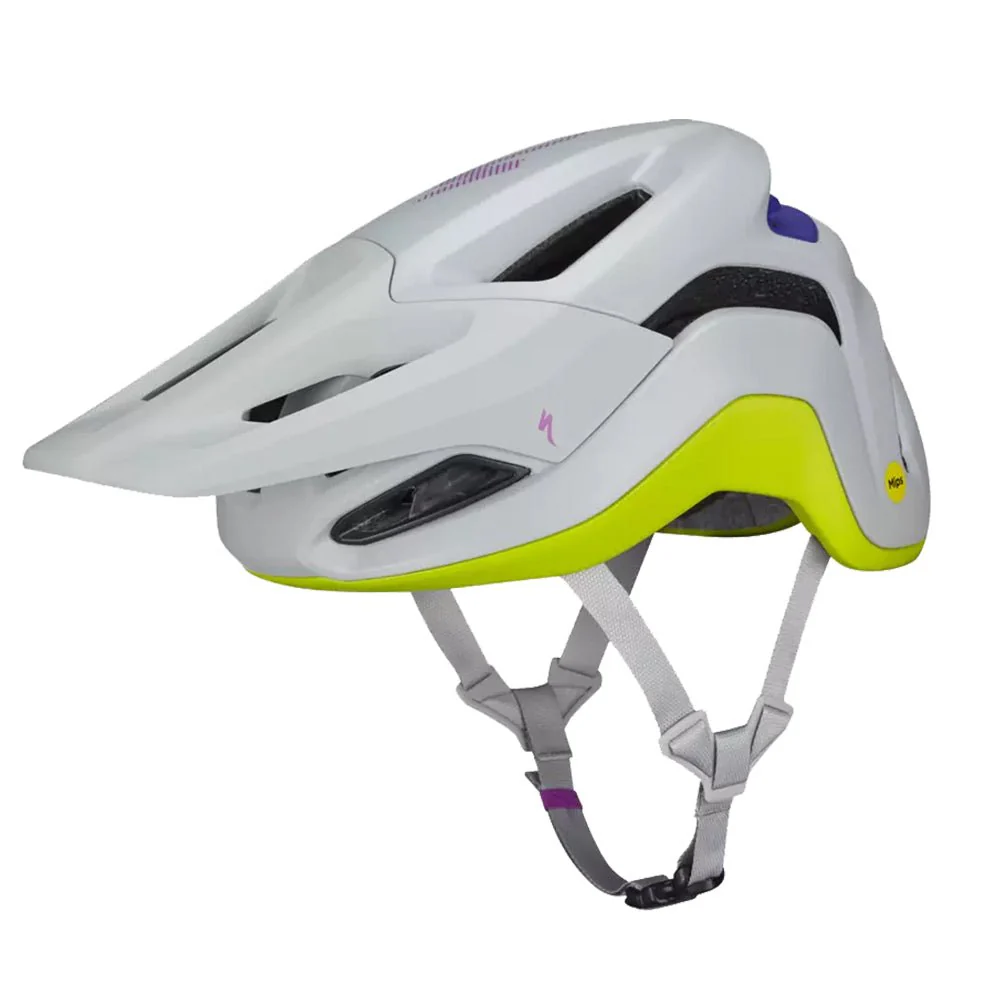 Specialized Ambush 2 Helmet - Image 3