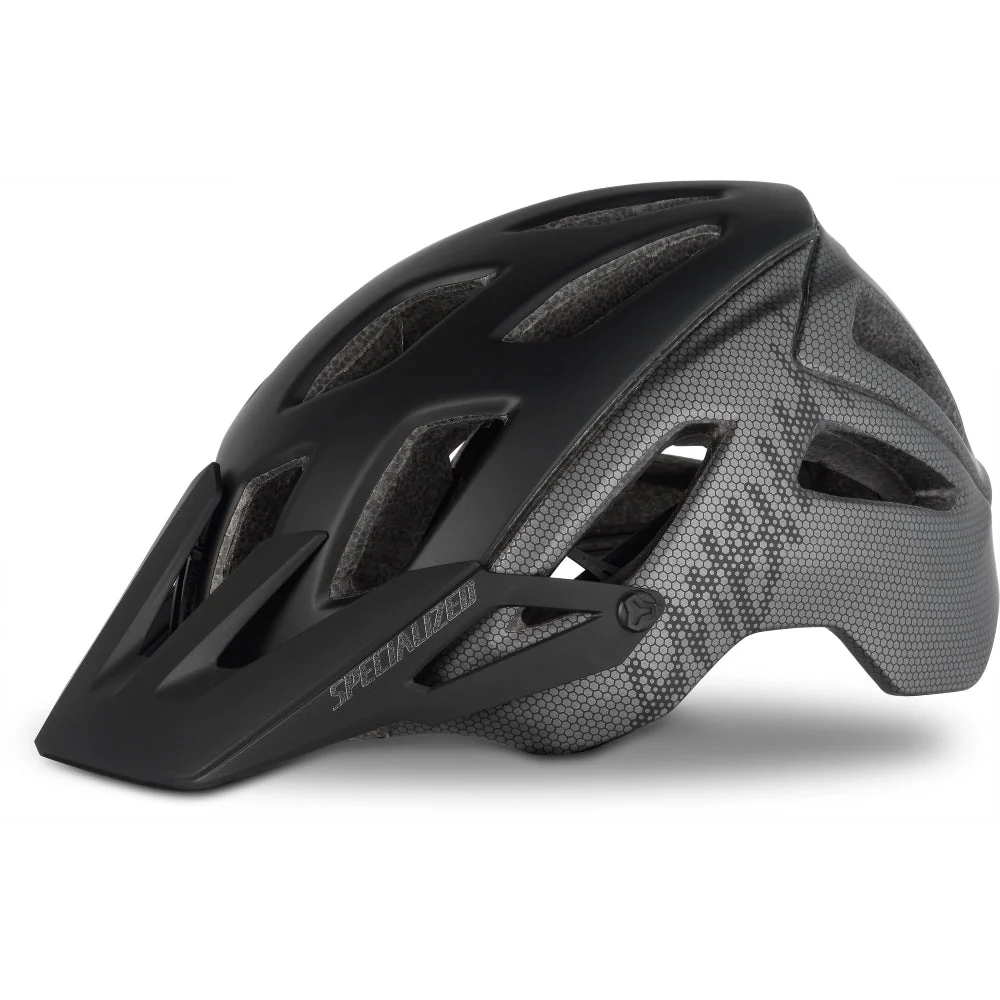 Specialized Ambush Angi MIPS Helmet - Image 4