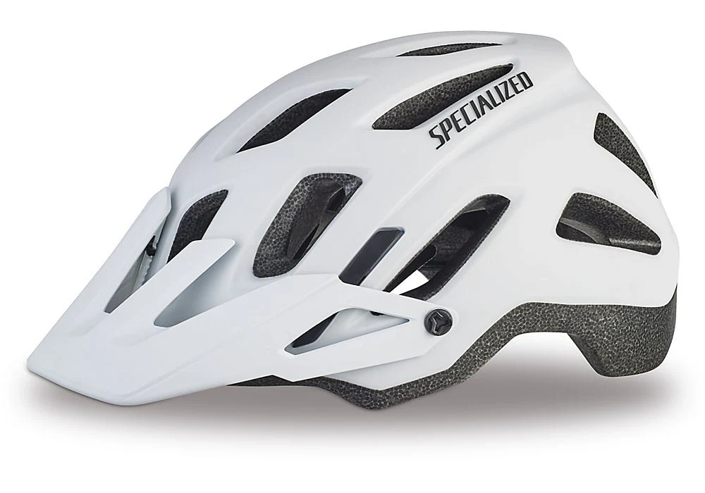 Specialized Ambush Comp Helmet - Image 7