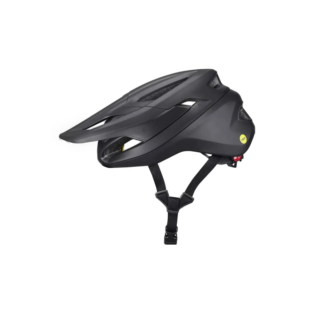 Specialized  Camber Trail Helmet - Image 2
