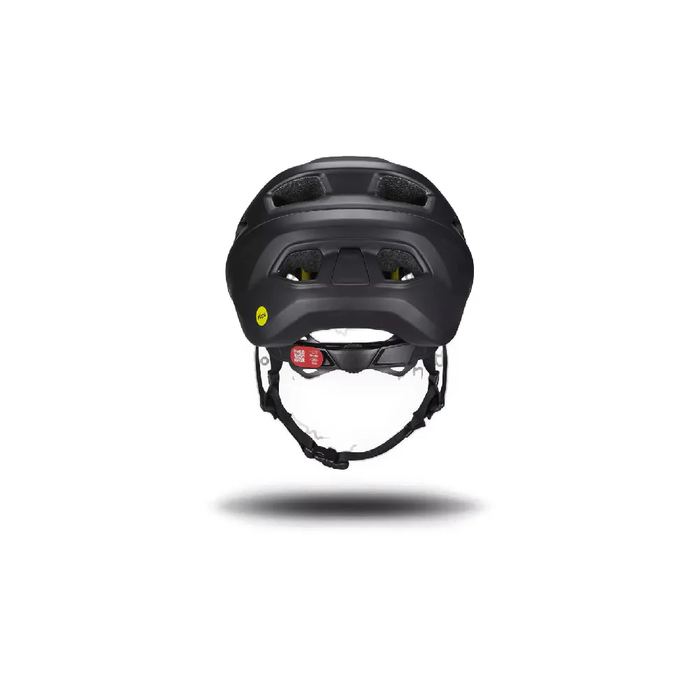 Specialized  Camber Trail Helmet - Image 6