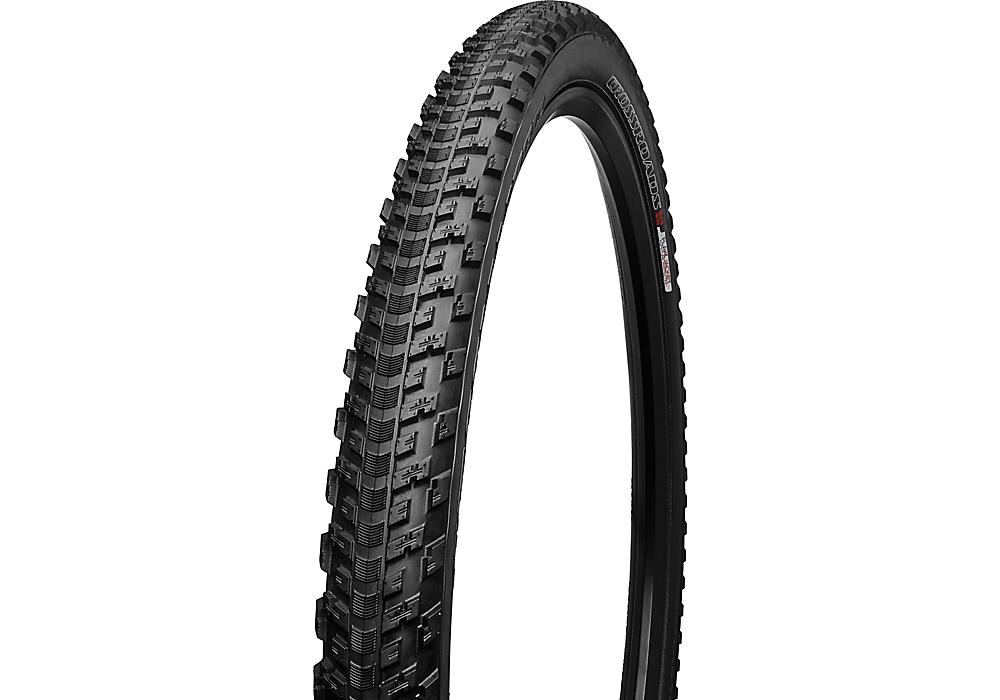 Specialized Crossroads Tire - Image 3