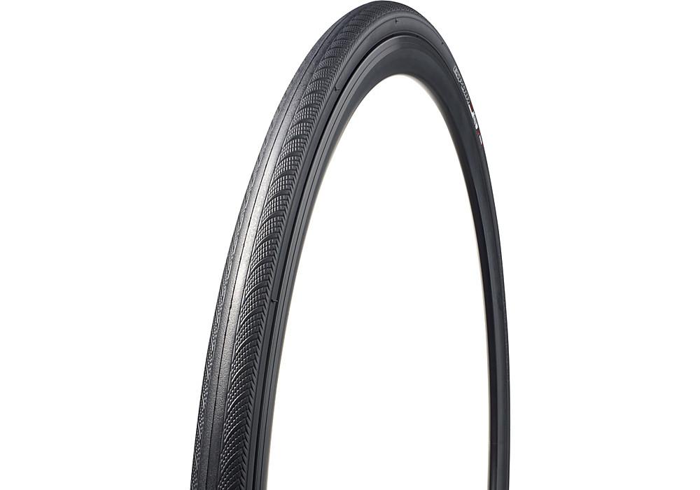Specialized Espoir Sport Tire - Image 3