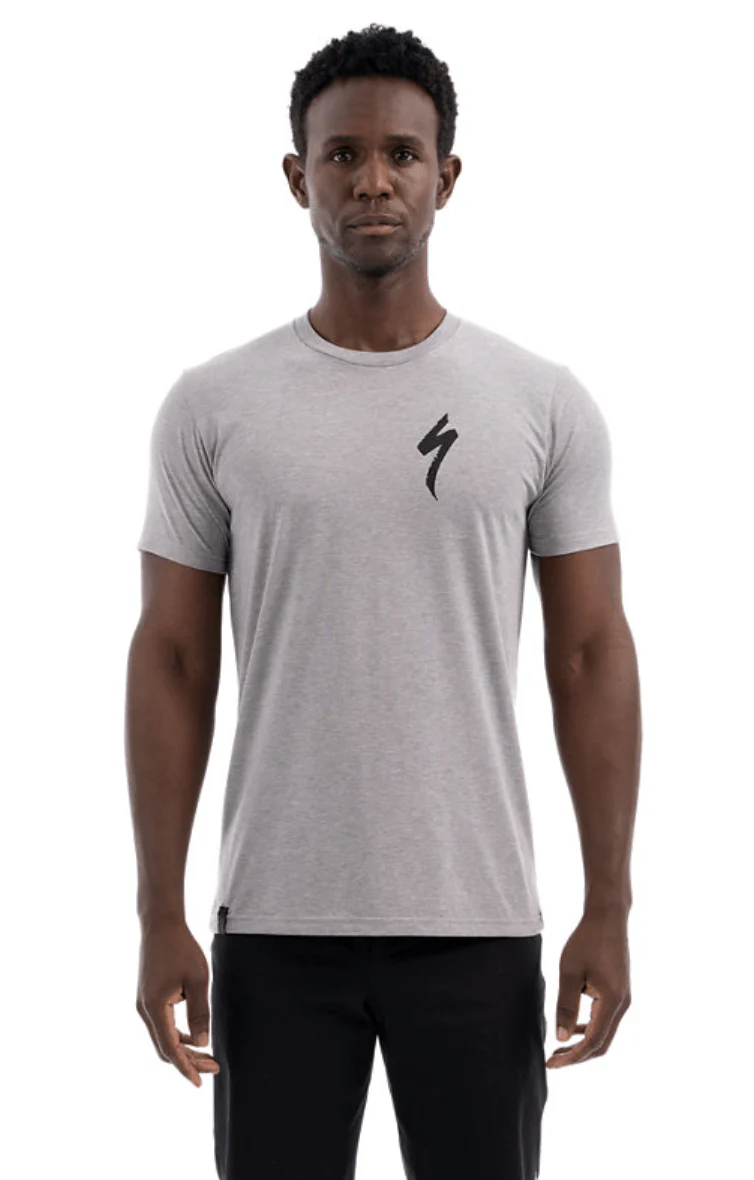 Specialized Mens Tee