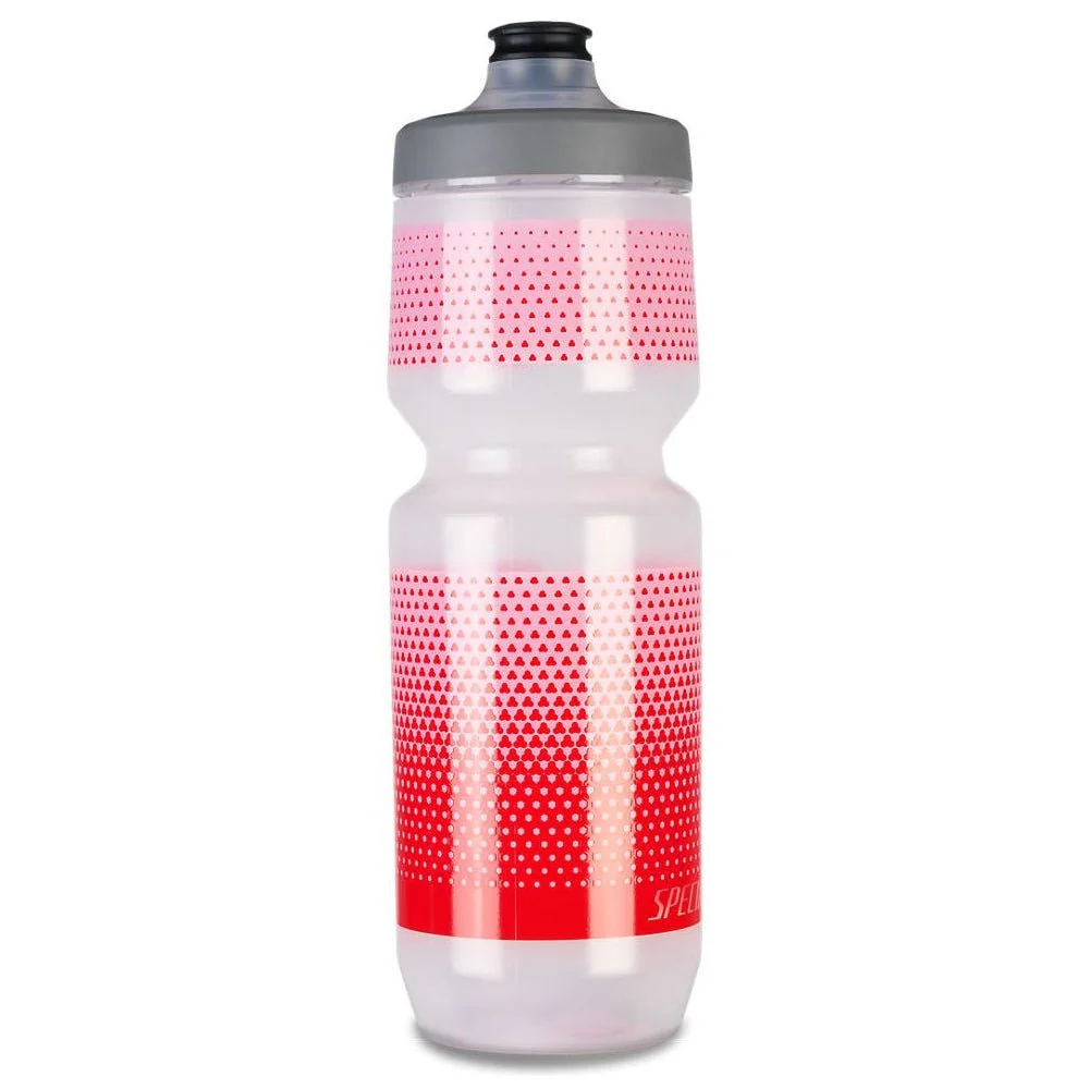 Specialized Purist 26oz Water Bottle - Image 6