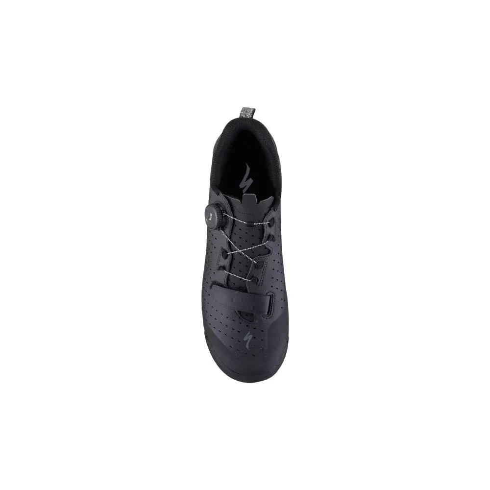 Specialized Recon 2.0 Mountain Bike Shoe - Image 4