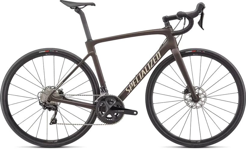 Specialized Roubaix Sport Bike - Image 6
