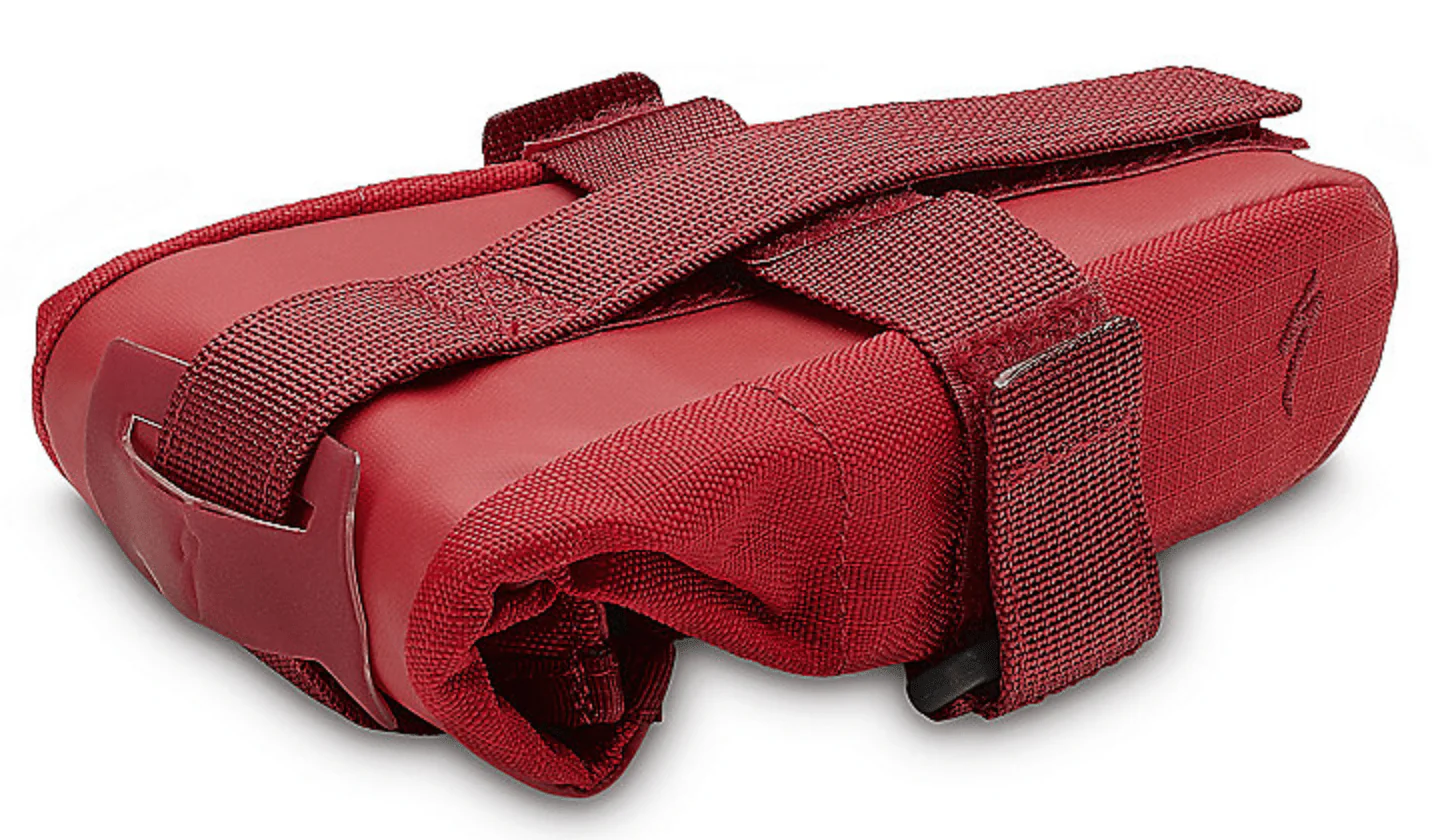 Specialized Seat Pack Medium - Image 7