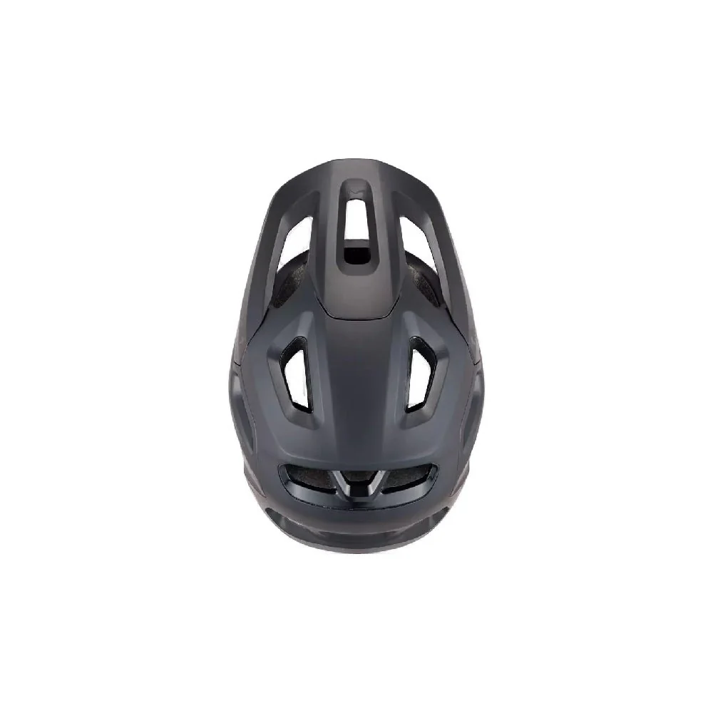 Specialized Tactic 4 Helmet - Image 5